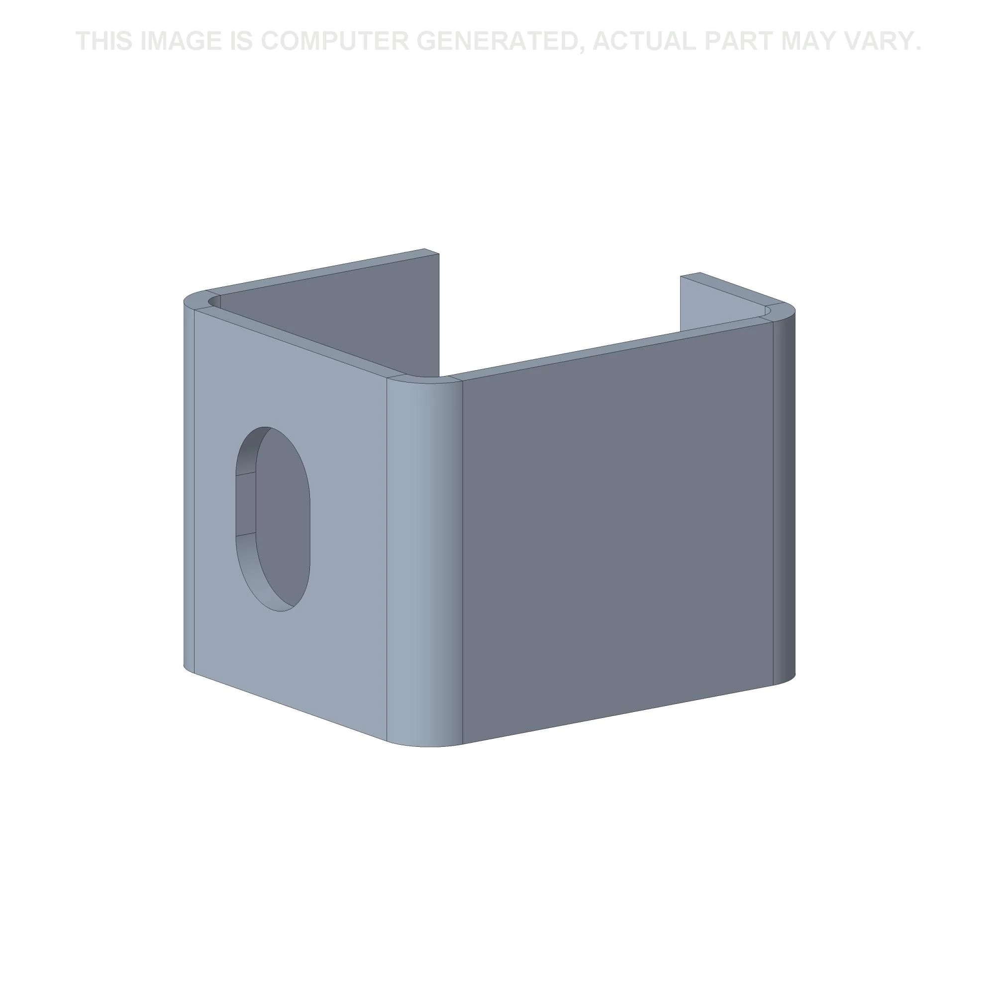 Bracket | CASECE | US | EN