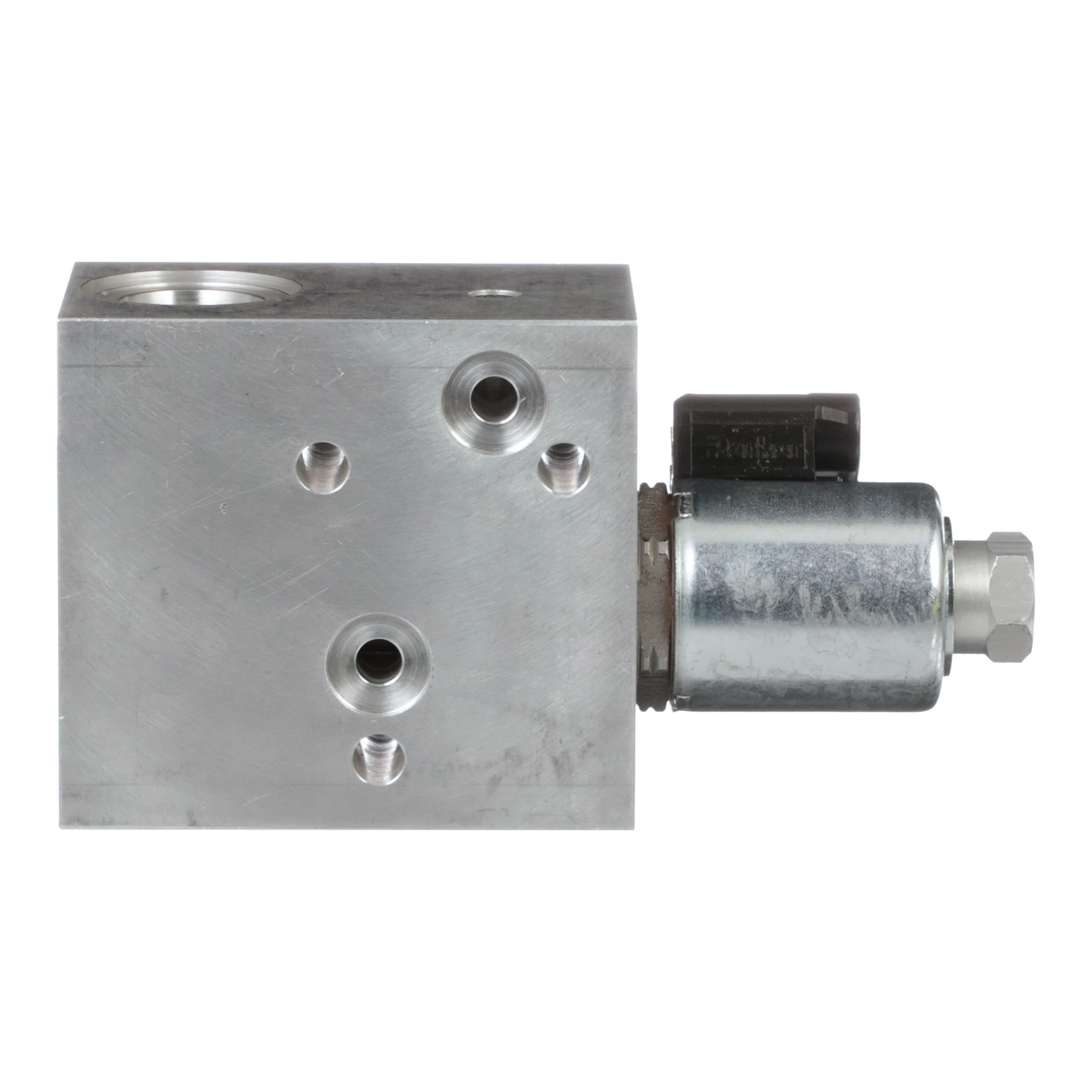 VALVE | CASEIH | EU | EN