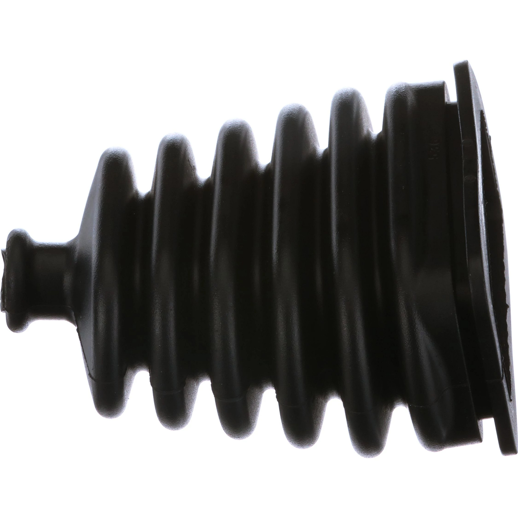 SHIELD | NEWHOLLANDAG | US | EN