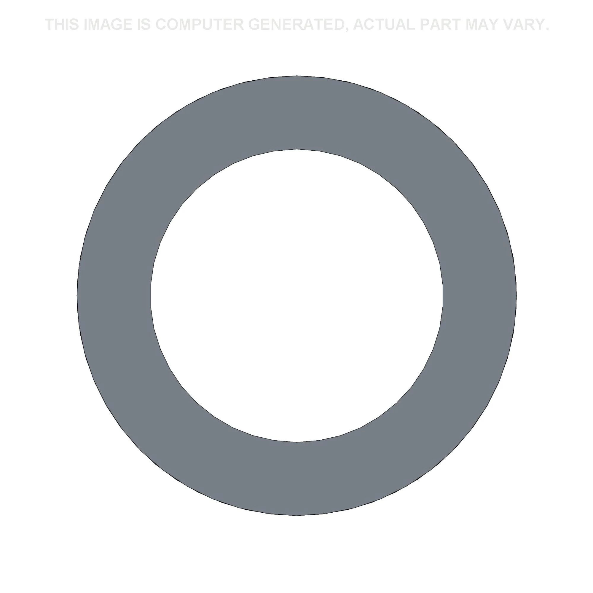 PLASTIC-RUBBER TUBE | CASECE | EU | EN