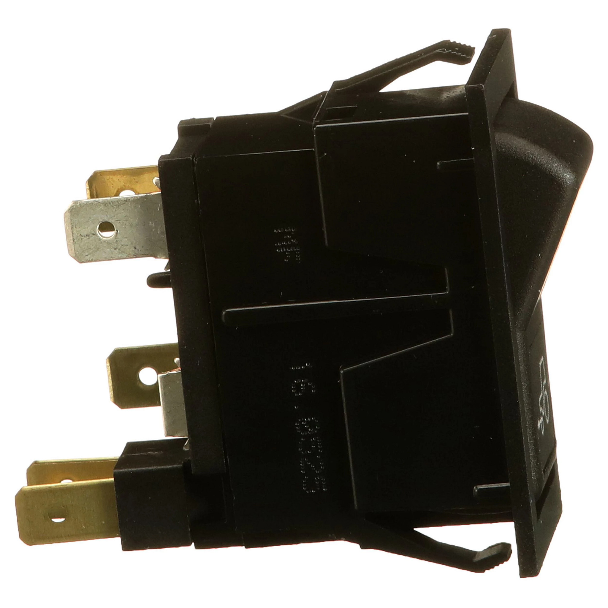 CONTACTEUR | CASEIH | CA | EN