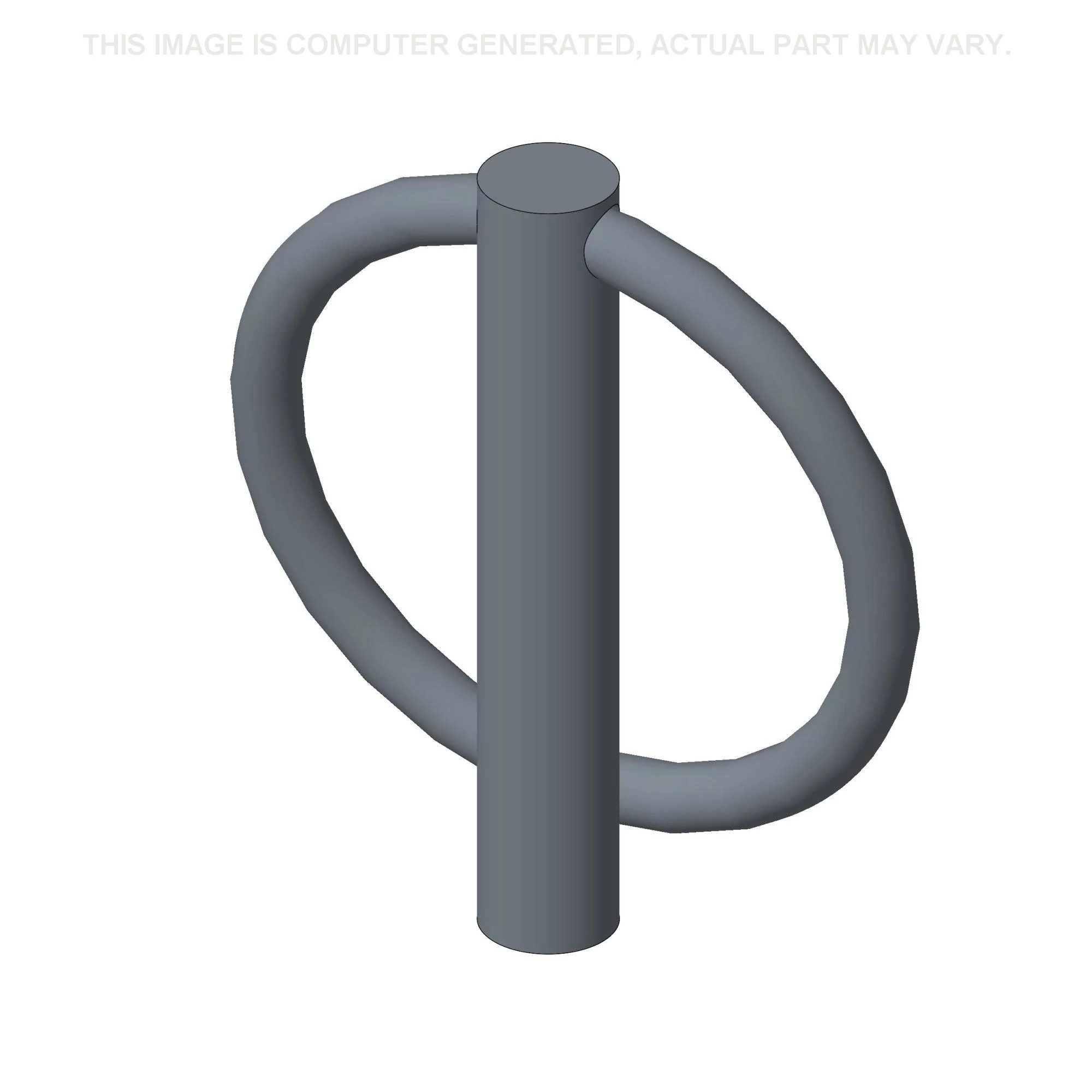 PINO | NEWHOLLANDCE | BR | PT