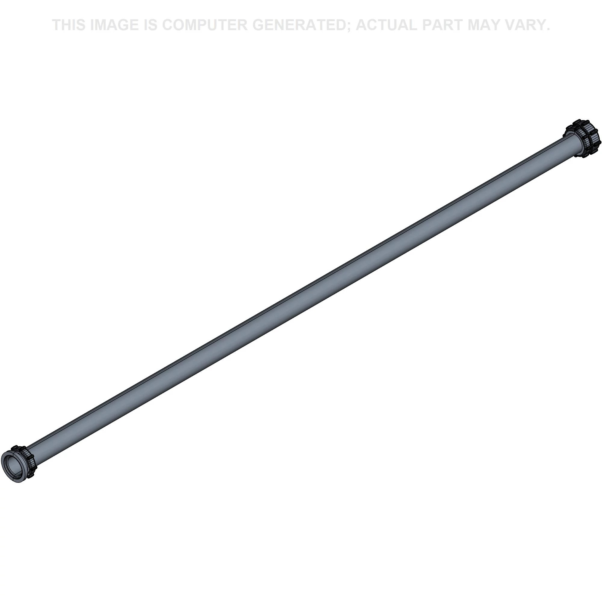 Spraybar | NEWHOLLANDAG | CA | EN