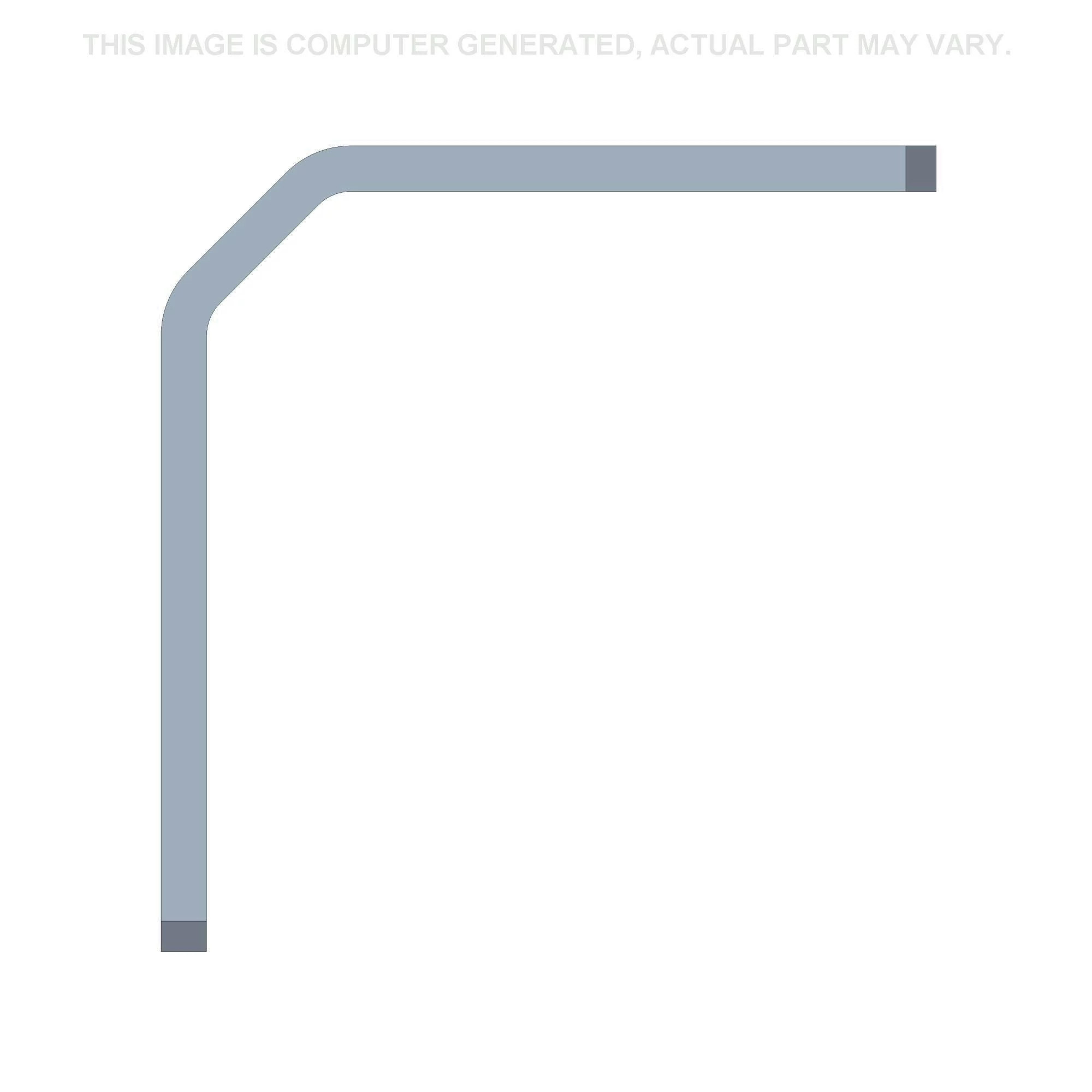 PILLAR | NEWHOLLANDAG | CA | EN