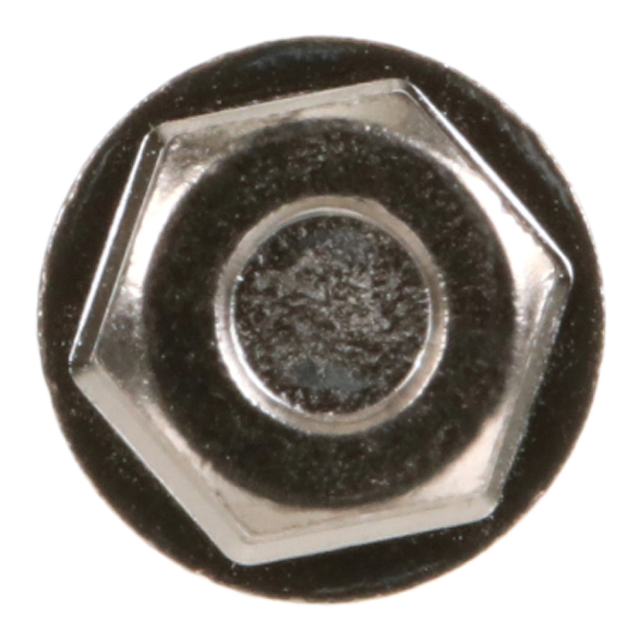 PARAFUSO