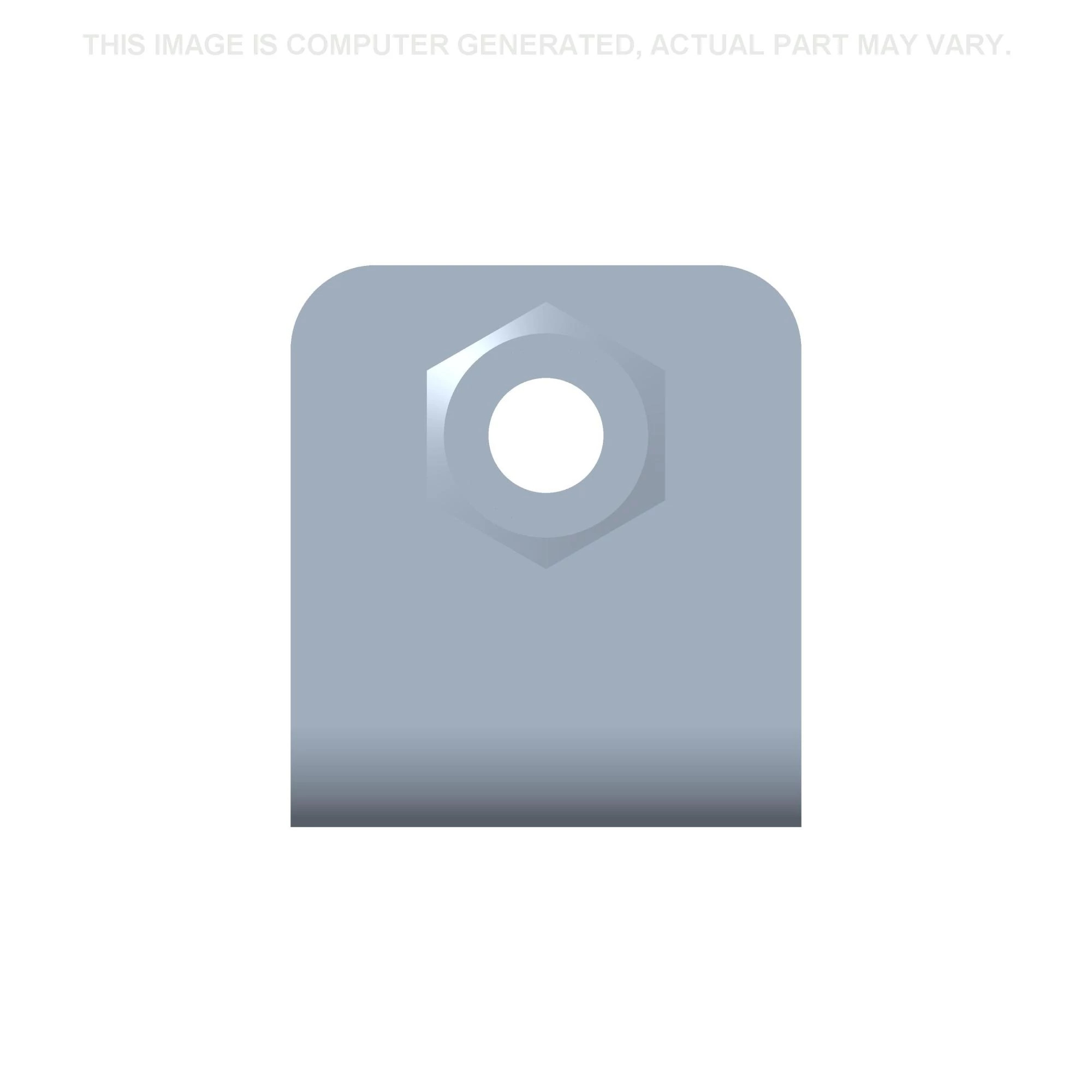 WINKEL | NEWHOLLANDAG | EU | DE