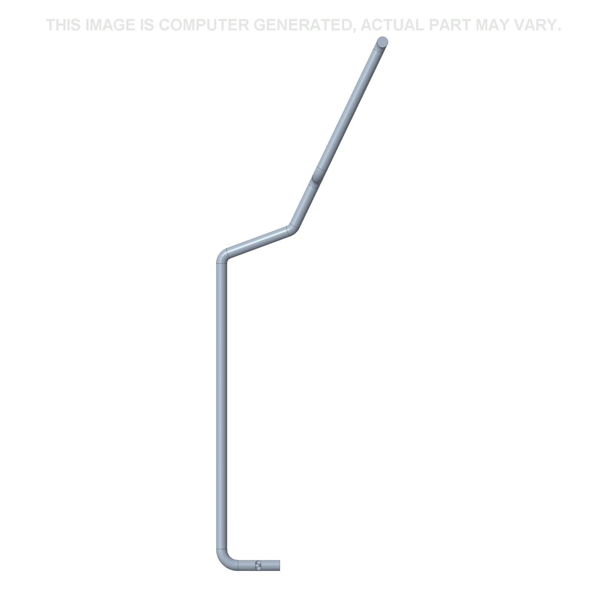 ROD | CASEIH | CA | EN