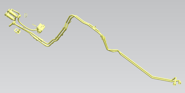 DIA KIT, TRACTOR | NEWHOLLANDCE | US | EN