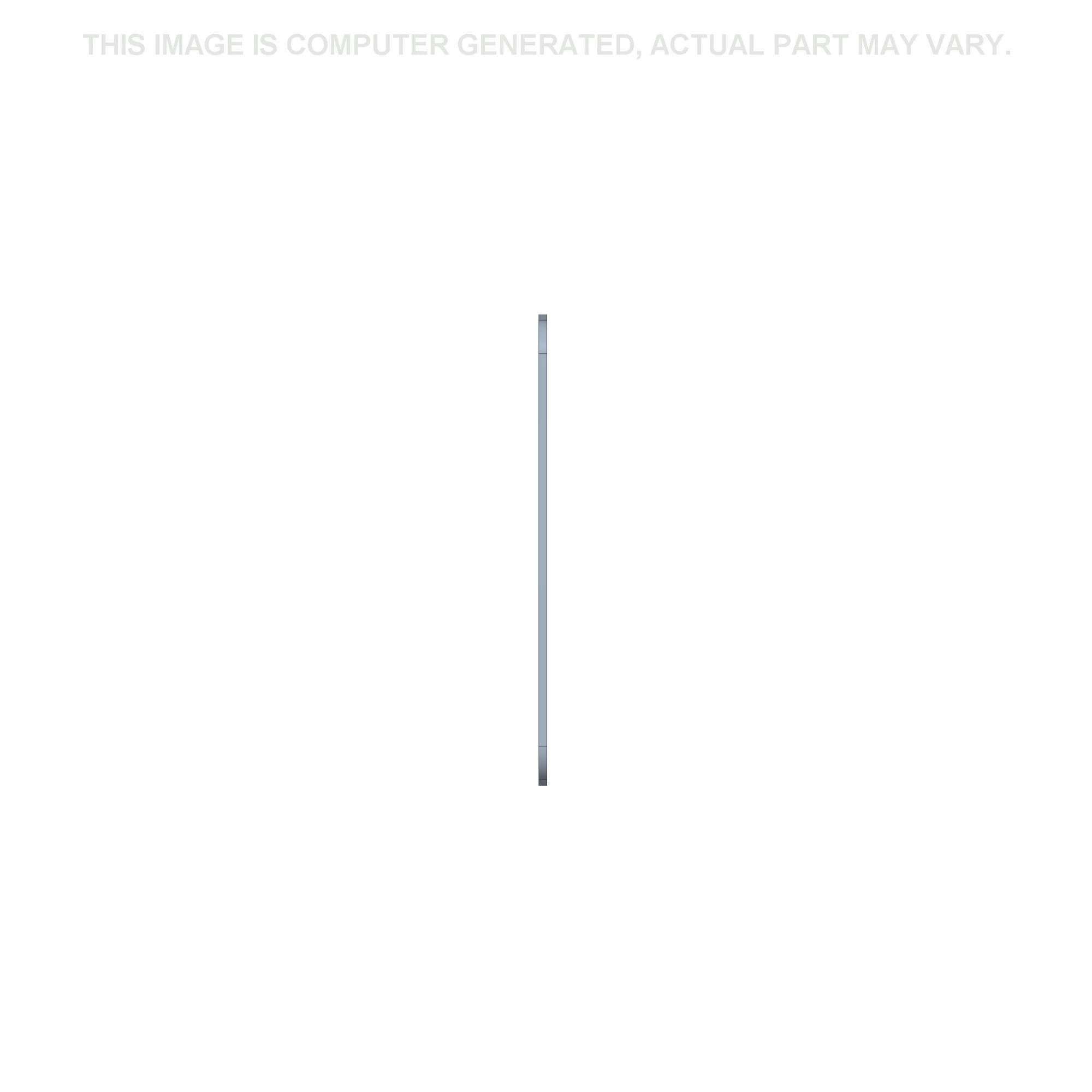 COVER | FLEXICOIL | CA | FR