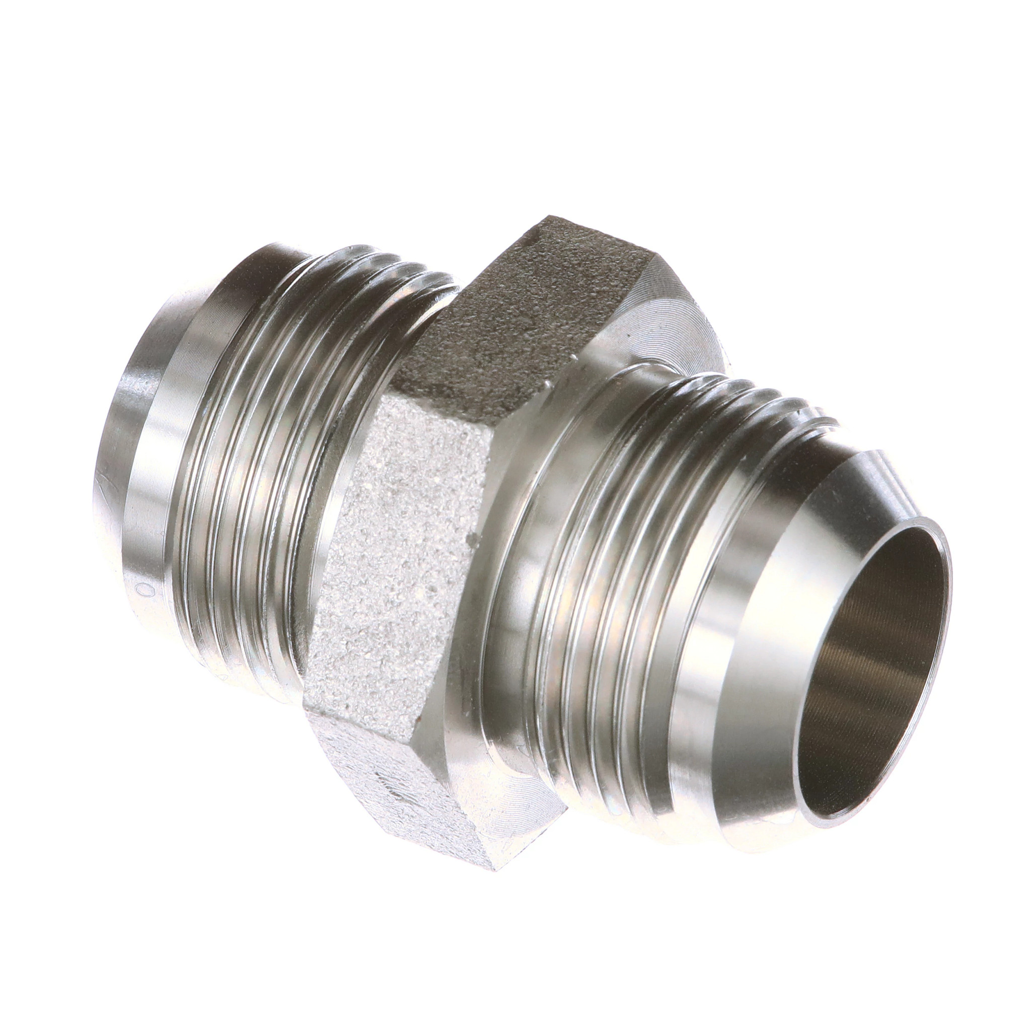 União | CASEIH | BR | PT