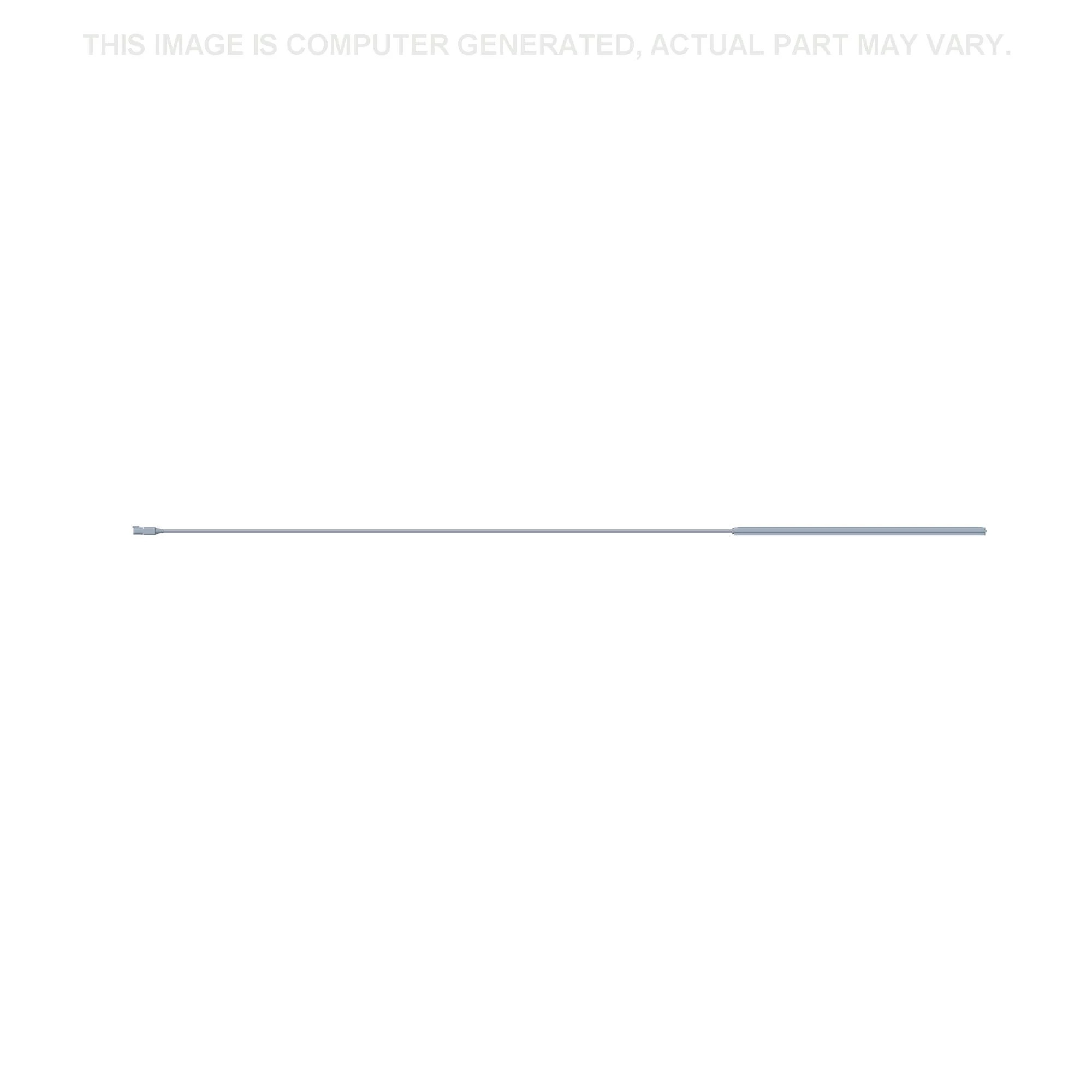 COURTESY LIGHT | NEWHOLLANDCE | EU | NL