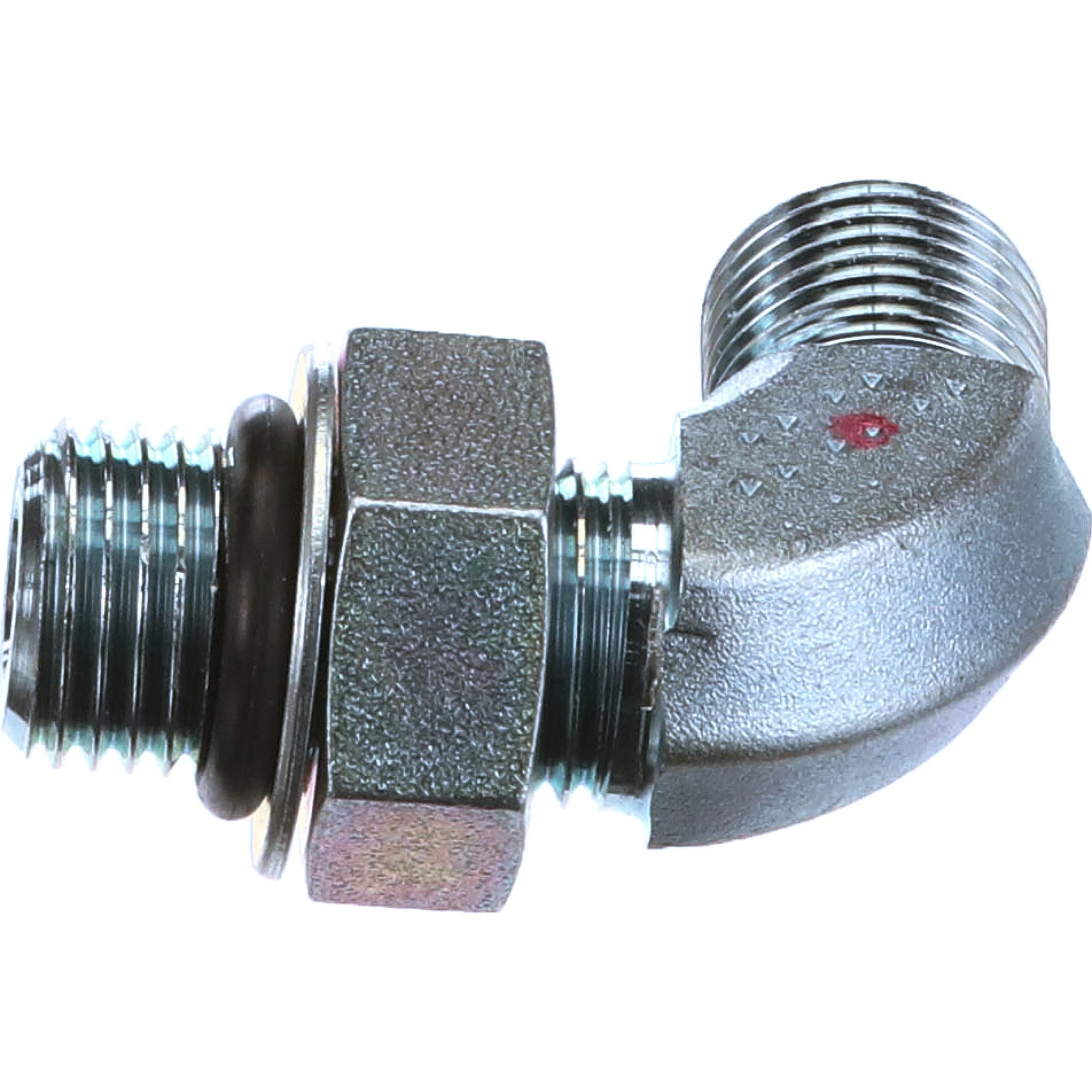 90 ELBOW | CASEIH | CA | EN