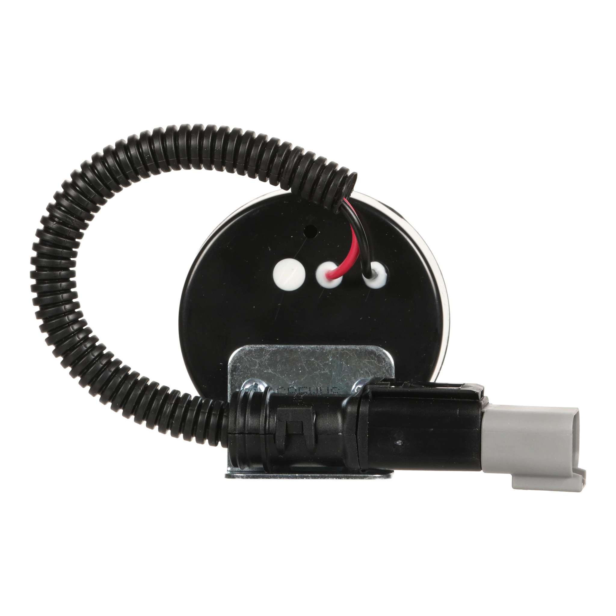 ALARME DE RECUL | CASECE | CA | FR