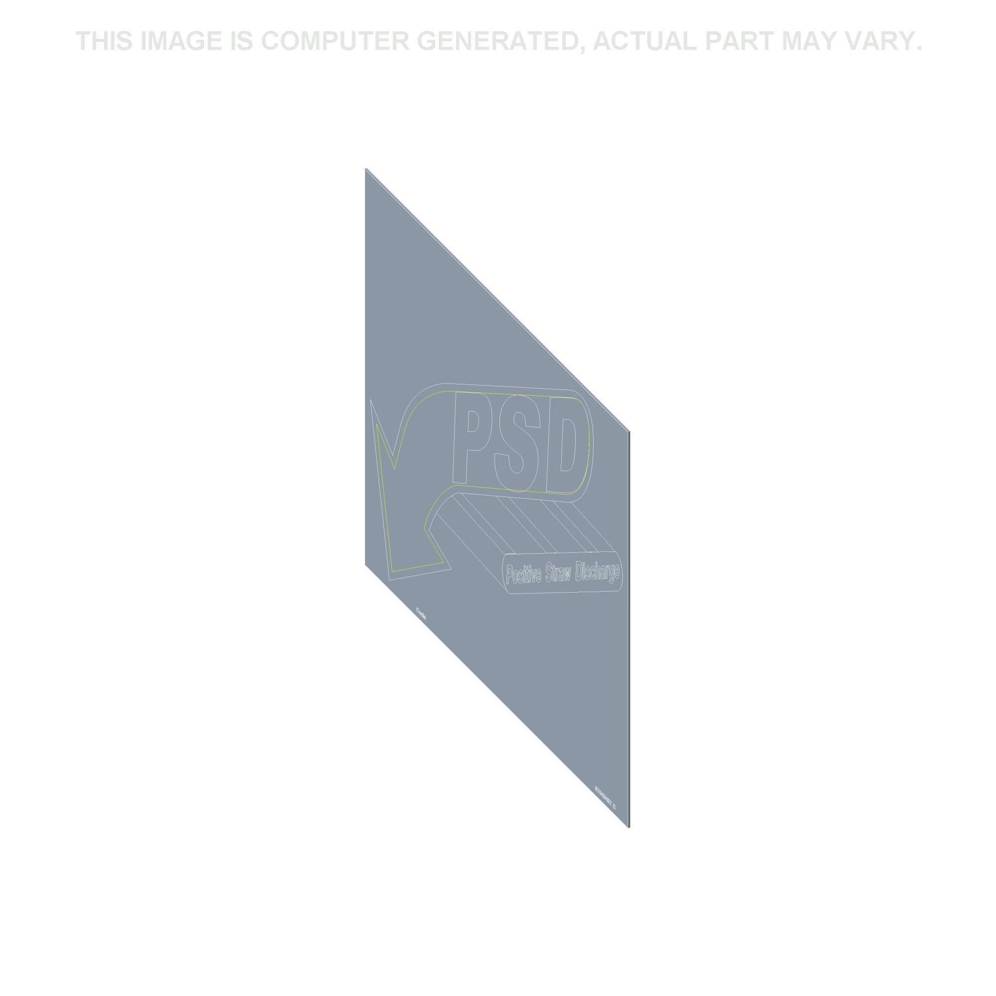 DECALQUE | NEWHOLLANDCE | BR | PT