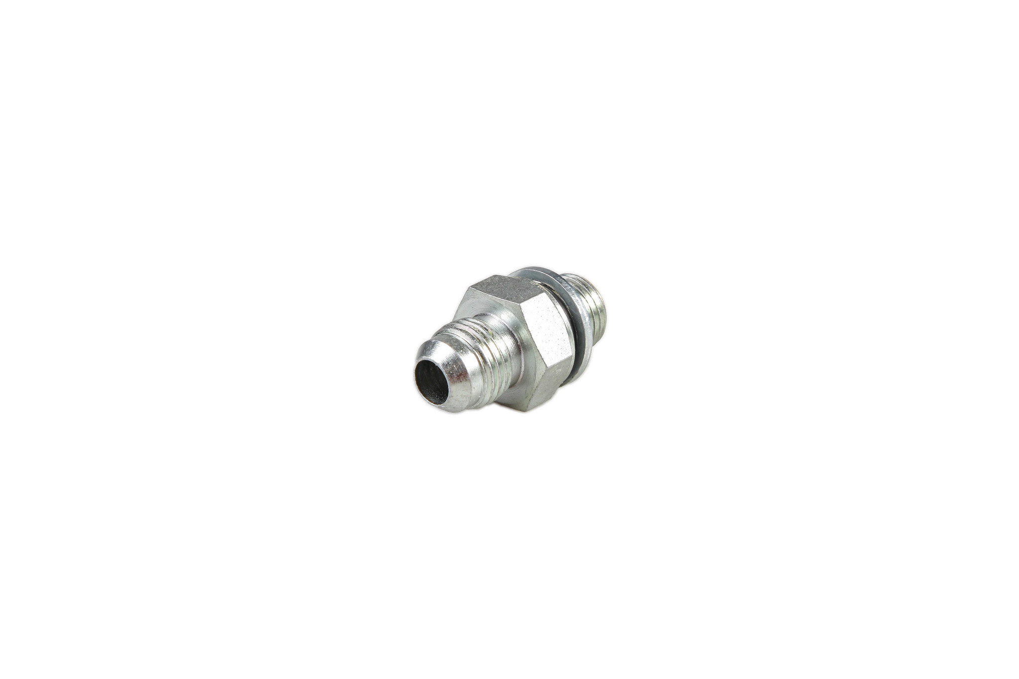 HYD CONNECTOR | CASECE | SA | EN