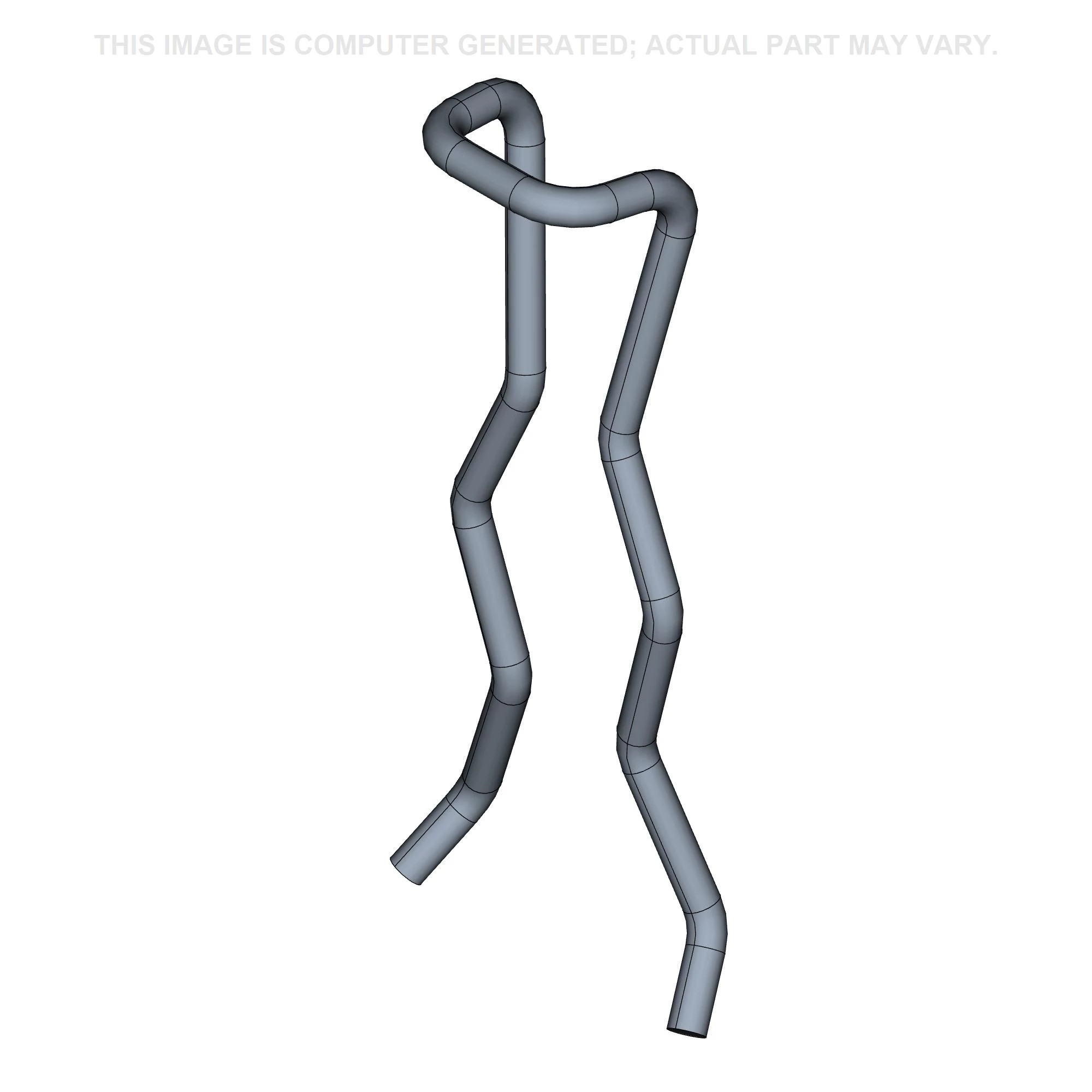 WIRE | CASECE | CA | EN