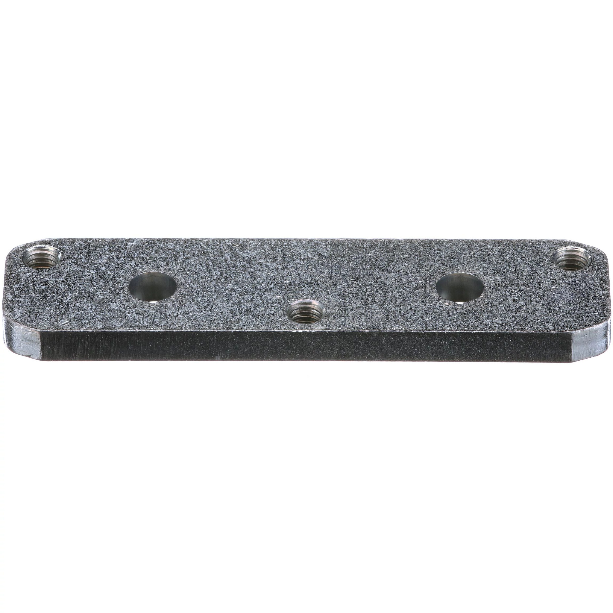 BAR | CASECE | CA | EN