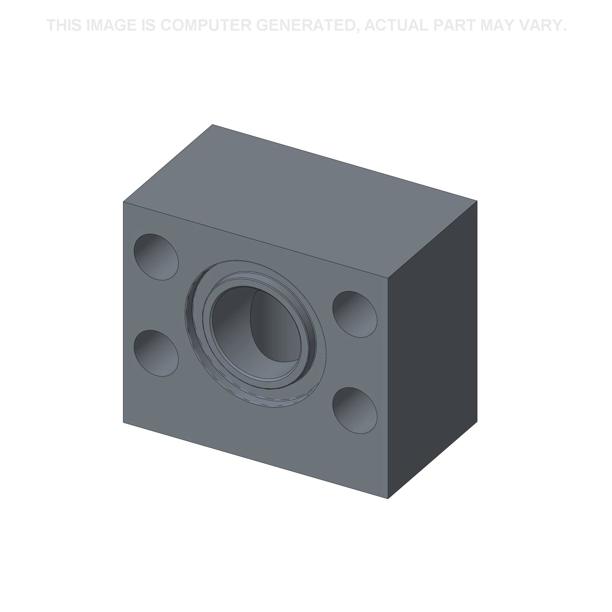 BLOCO | NEWHOLLANDAG | EU | EN