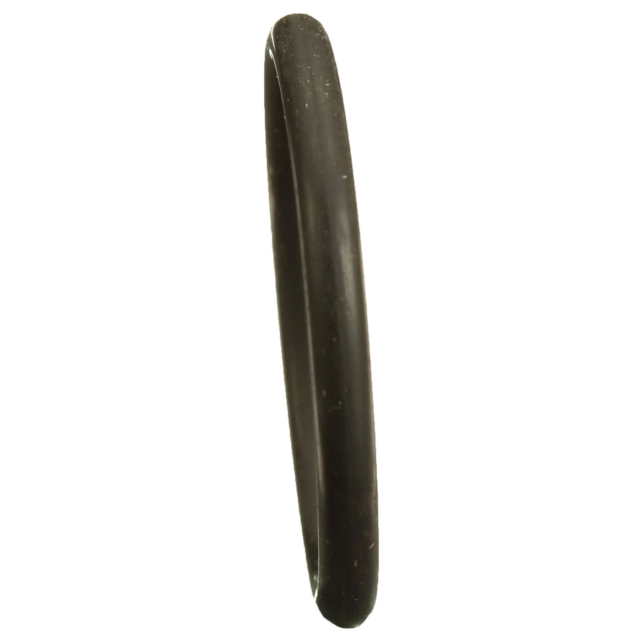 JOINT TORIQUE | NEWHOLLANDAG | FR | FR