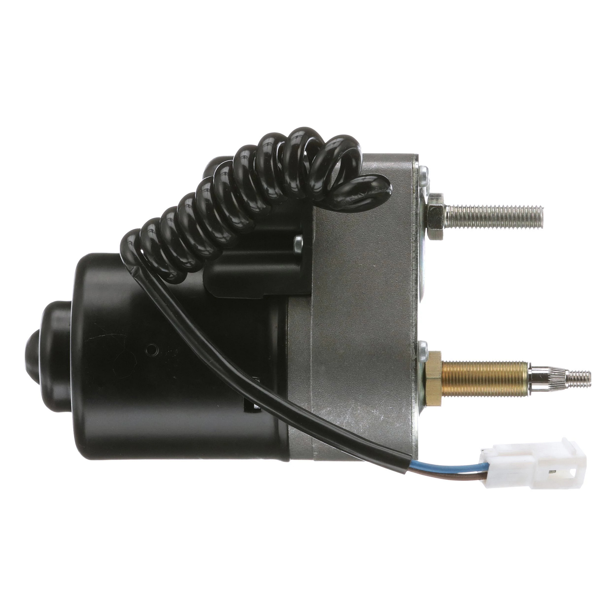 RUITENWISSERMOTOR | NEWHOLLANDCE | EU | EN