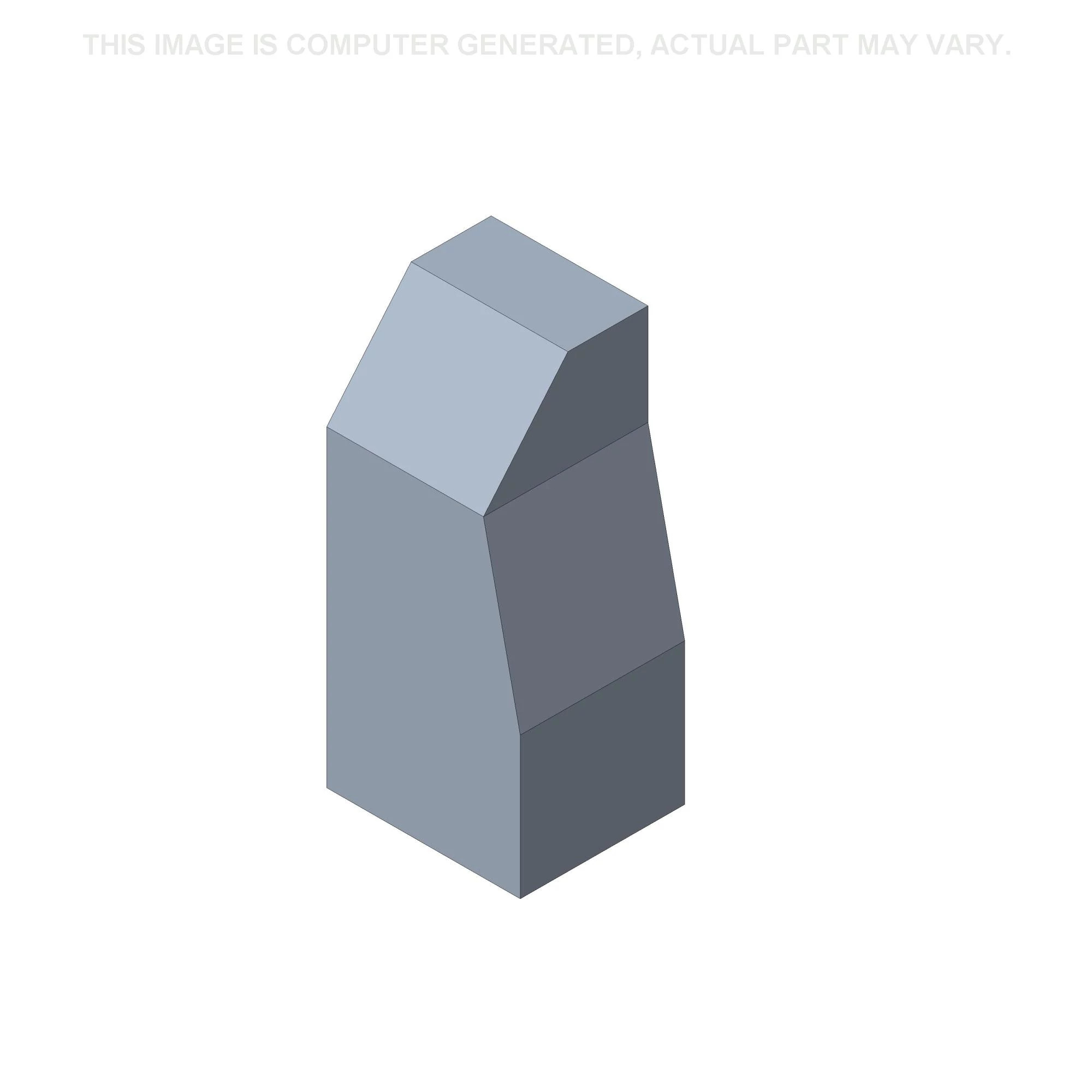 MOUSSE ISOLANTE | CASEIH | EU | FR