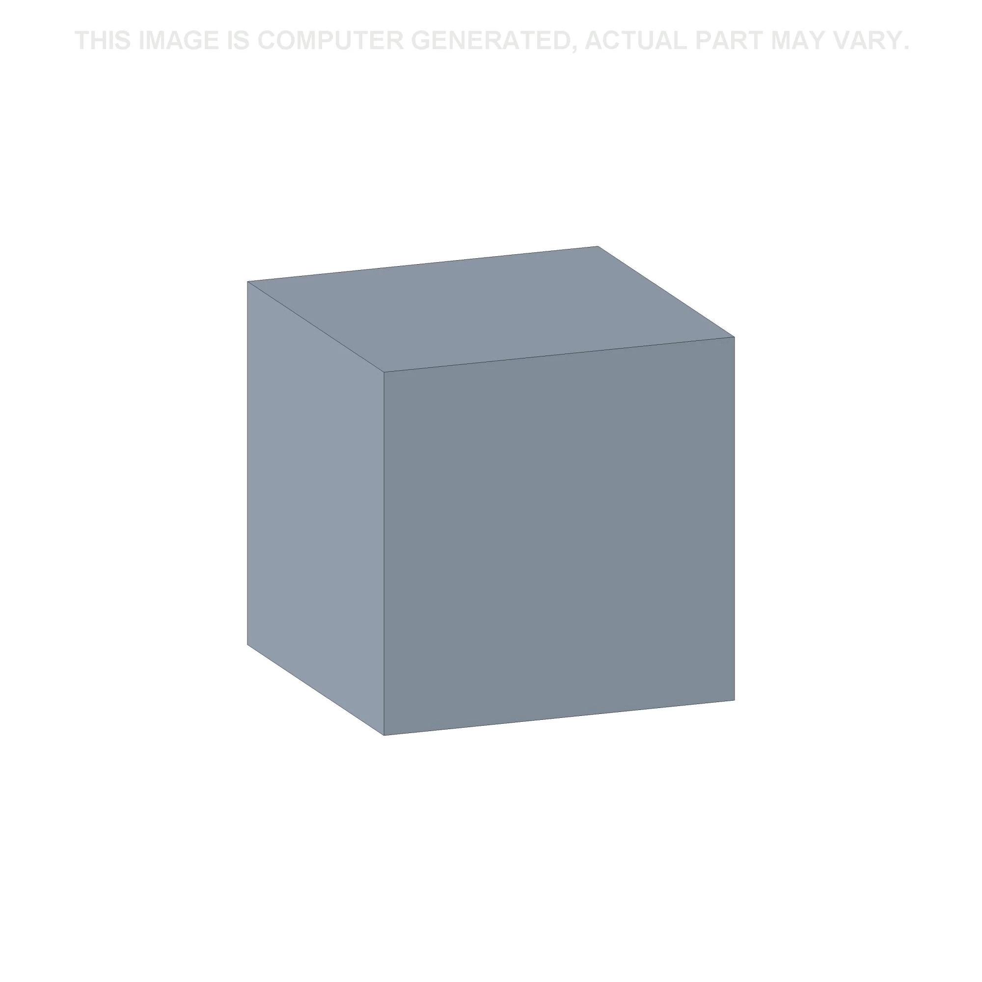 CONVERSOR DE BINÁRIO | NEWHOLLANDAG | BR | PT