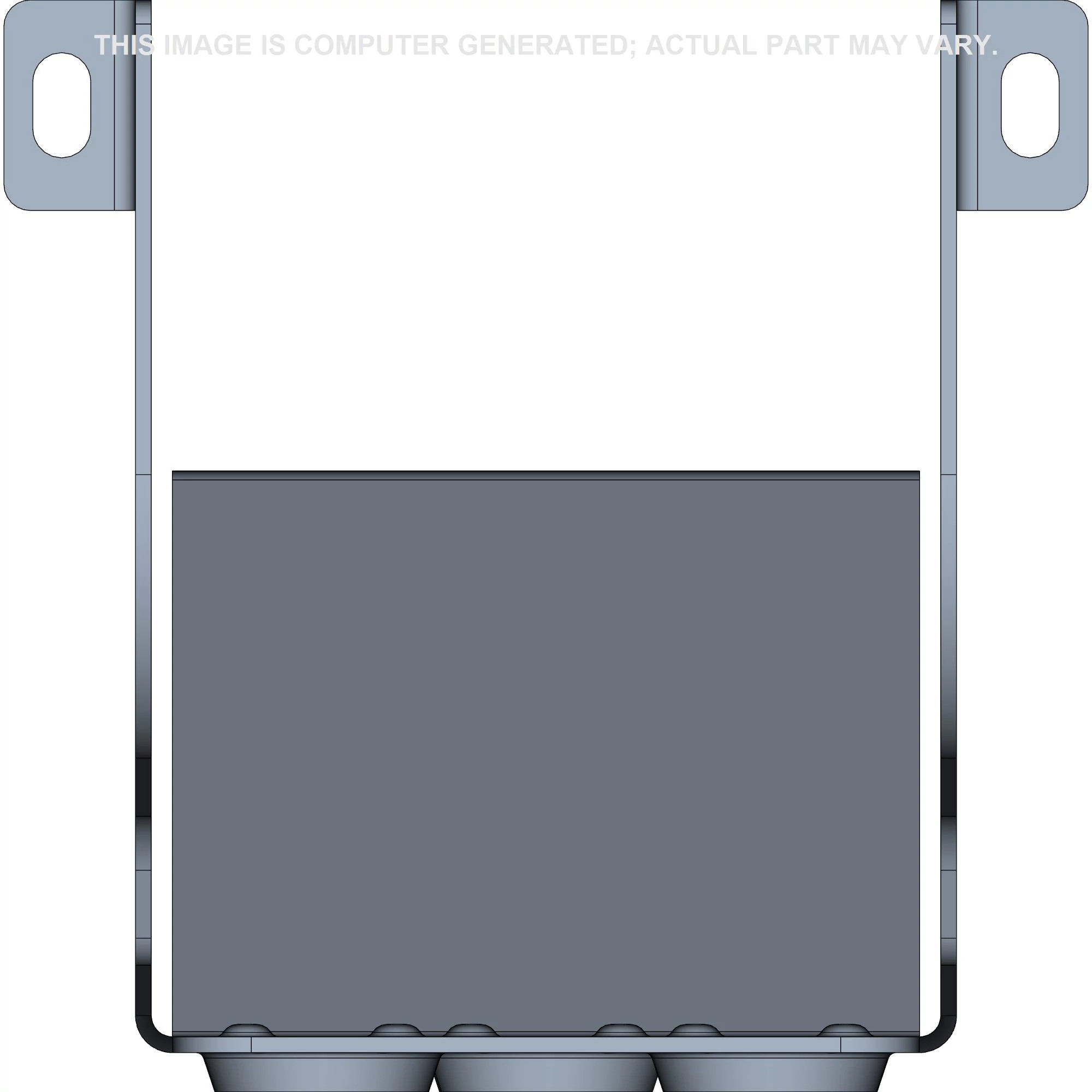 STEP | CASECE | US | EN