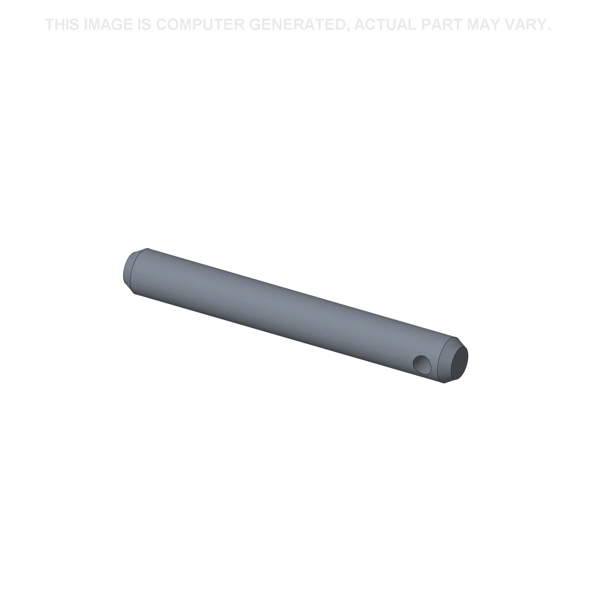 Hitch Pin | FLEXICOIL | CA | EN