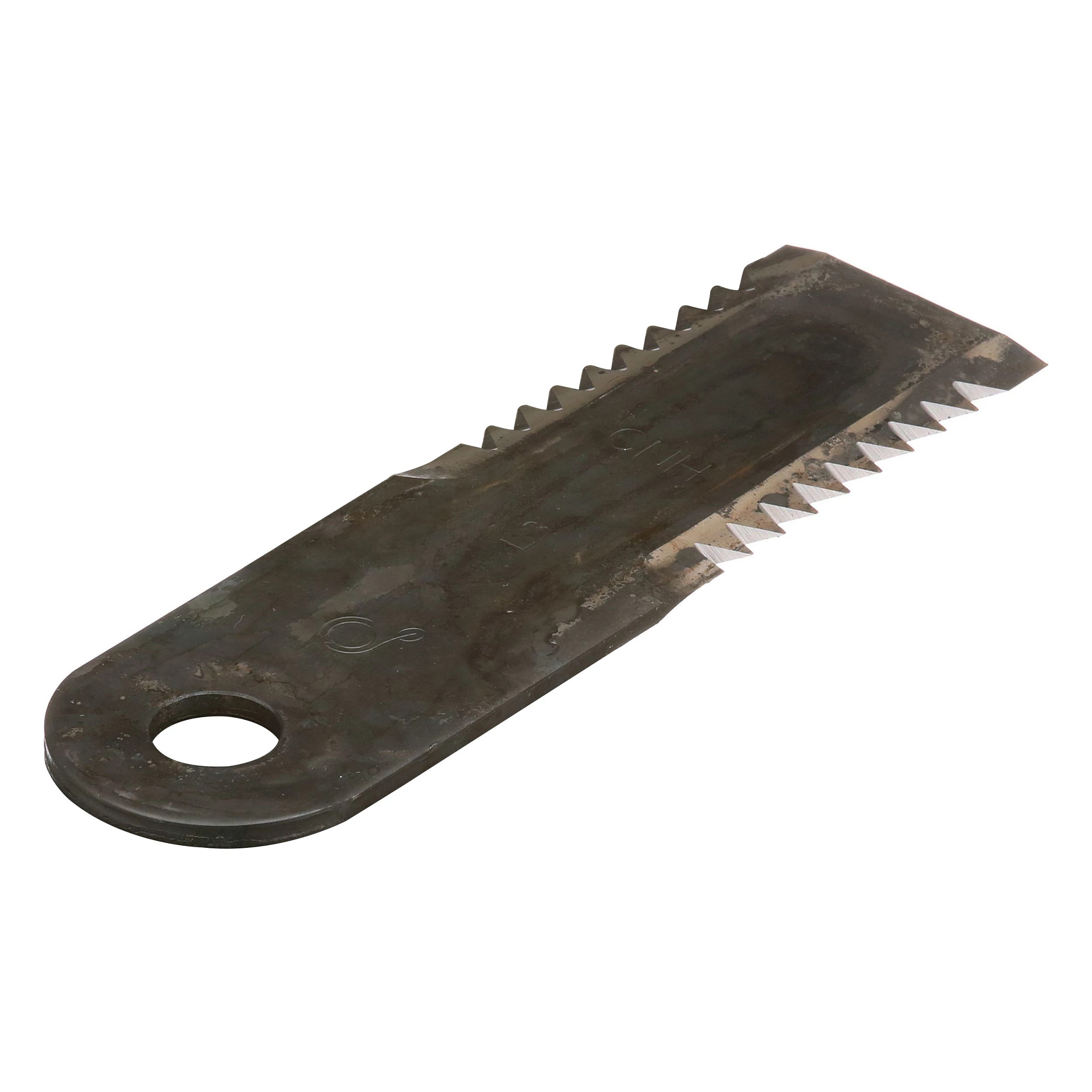 COUTEAU | NEWHOLLANDAG | FR | FR