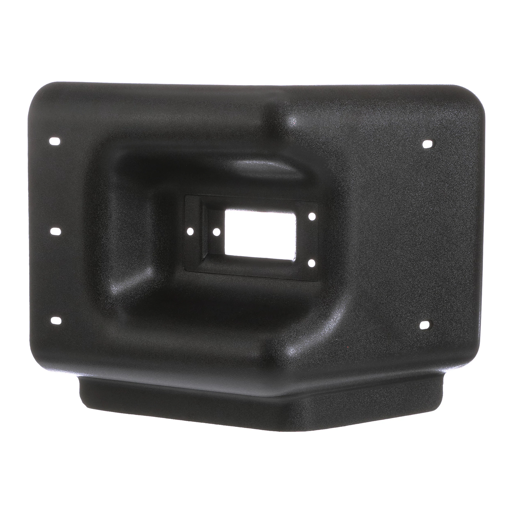 COUVERCLE | CASEIH | CA | FR