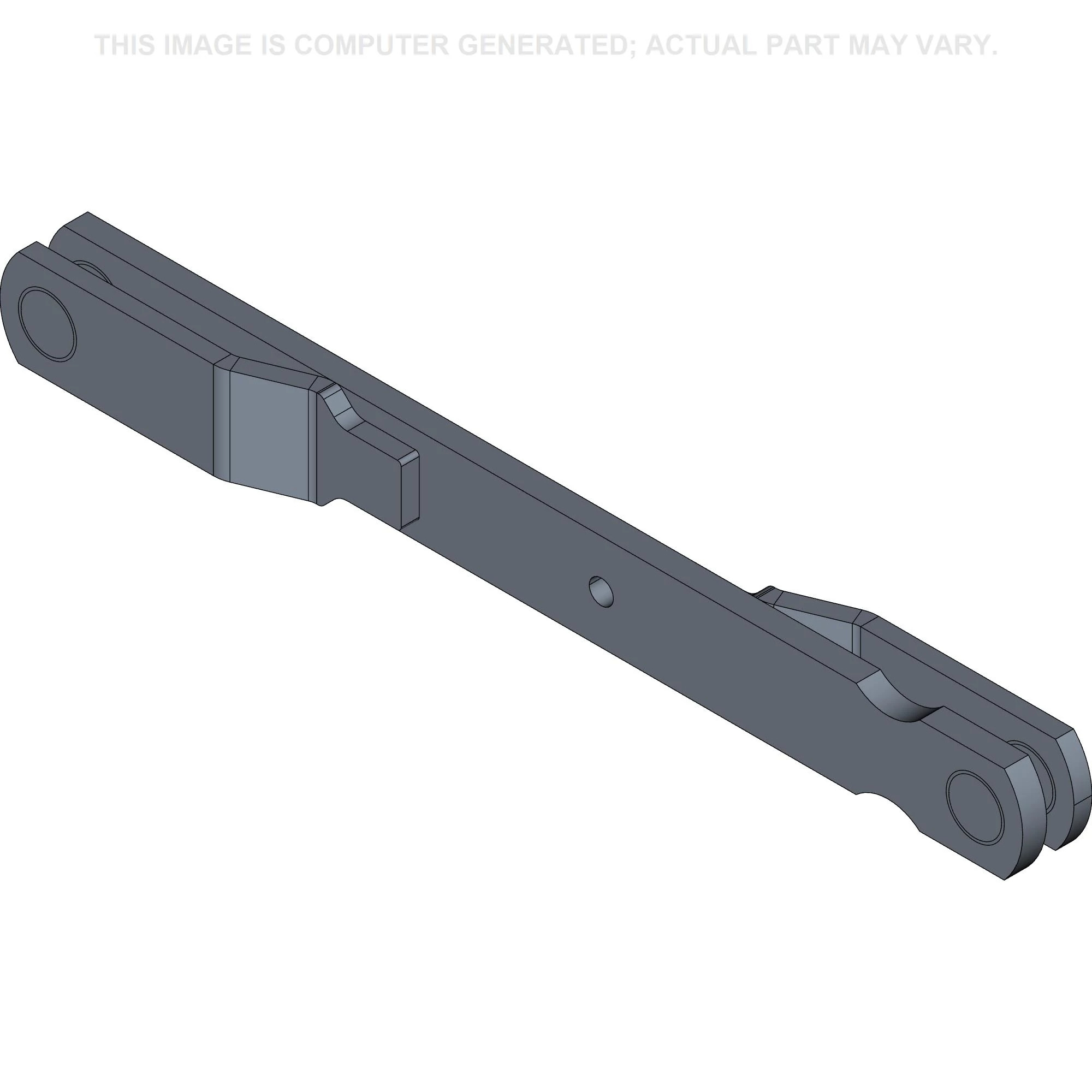 Upper Link | FLEXICOIL | CA | FR