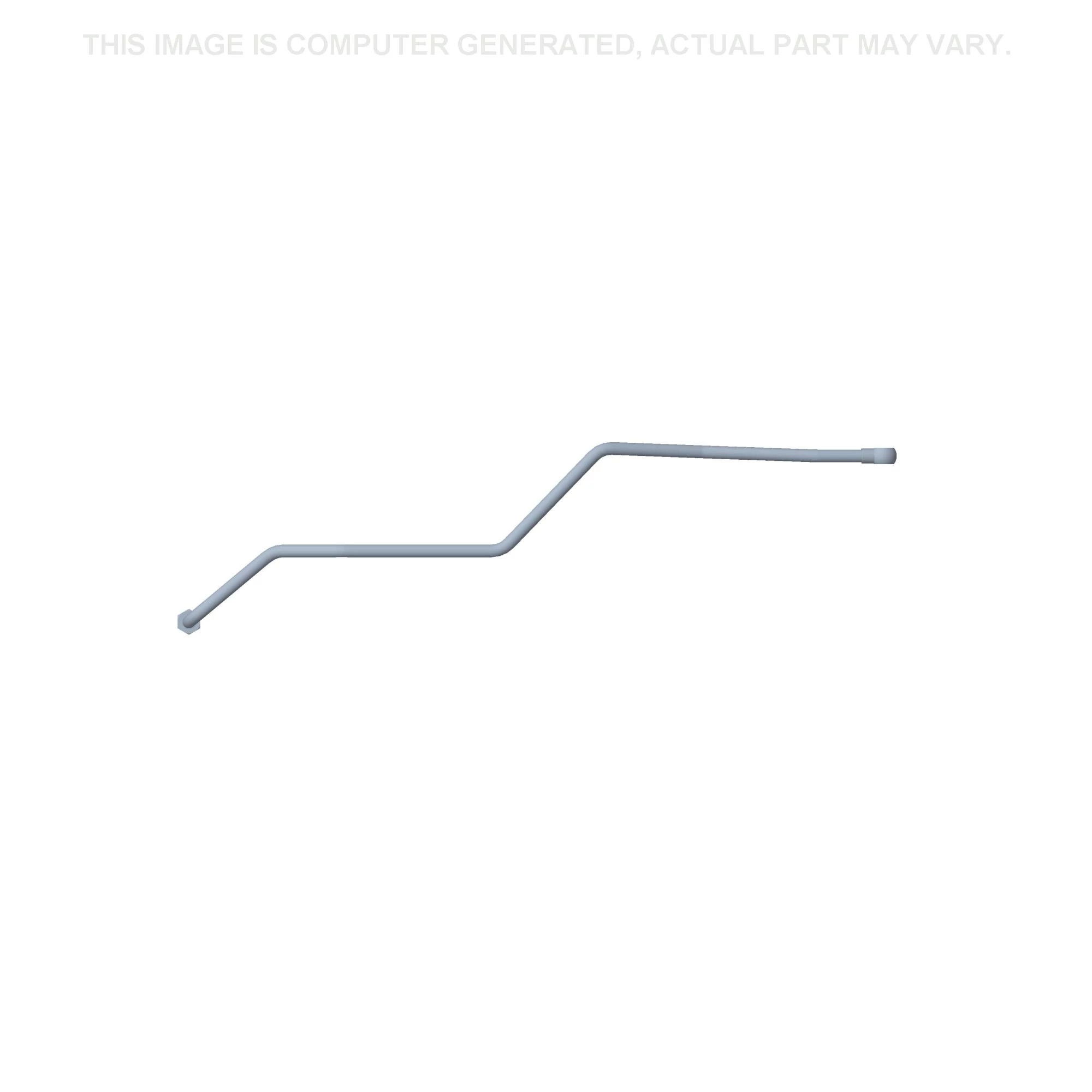 TUBO | CASECE | EU | ES