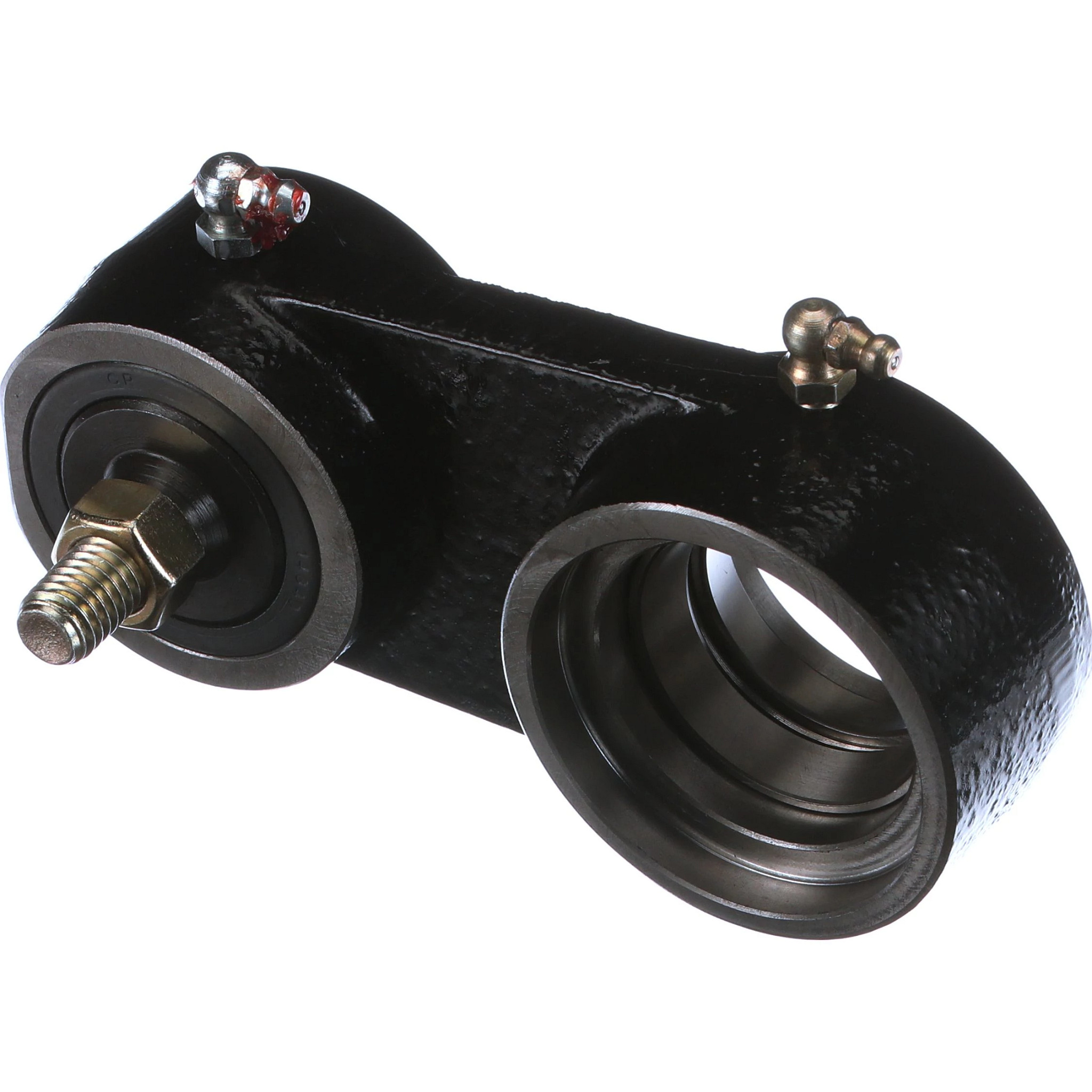 Bearing Housing | NEWHOLLANDCE | US | EN