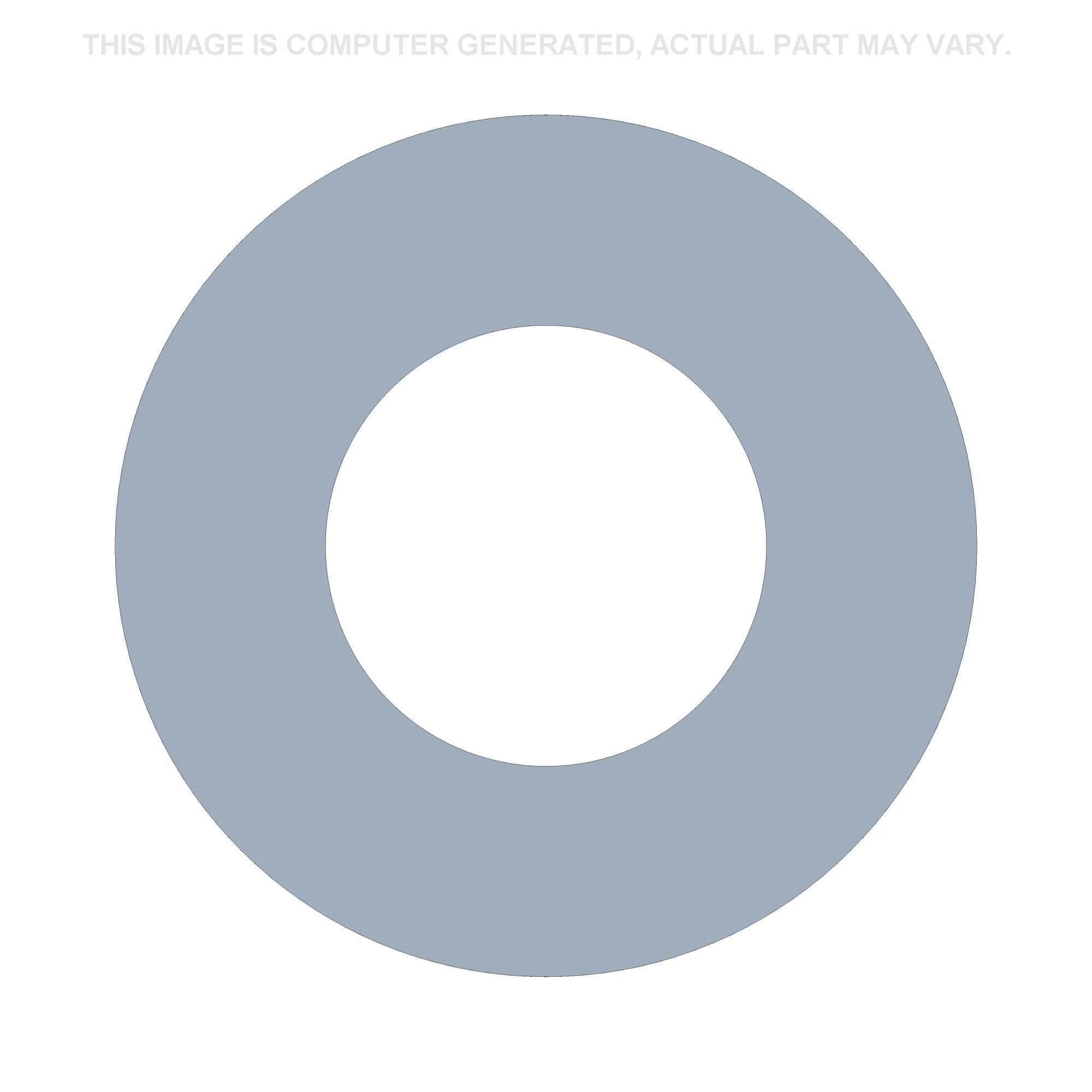 ARANDELA DE BLOQUEO | CASECE | EU | ES