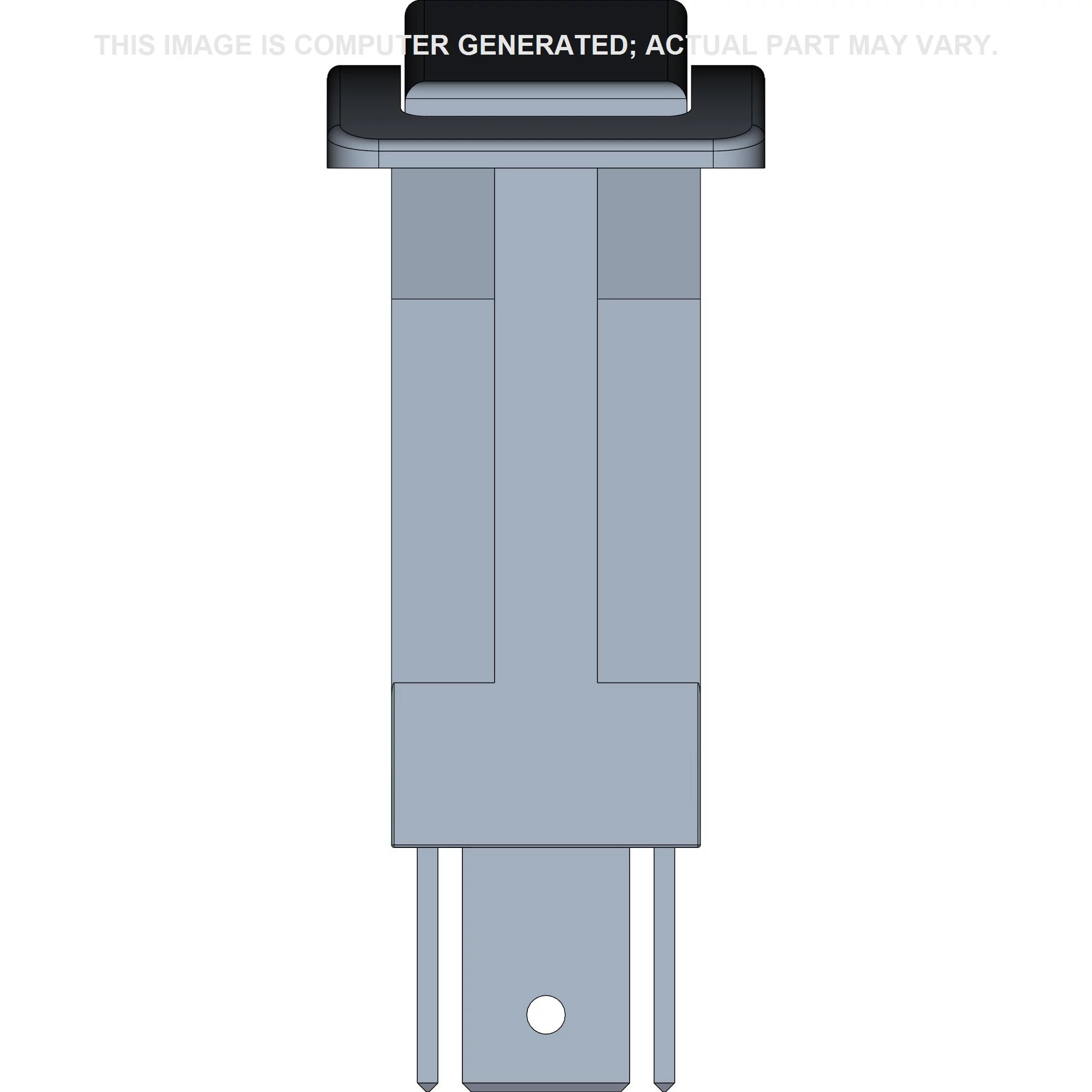 COMMUTATEUR A BASCUL | MILLER | CA | FR