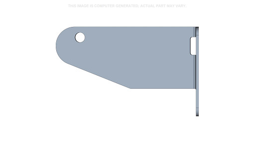 BRACKET | NEWHOLLANDAG | US | EN