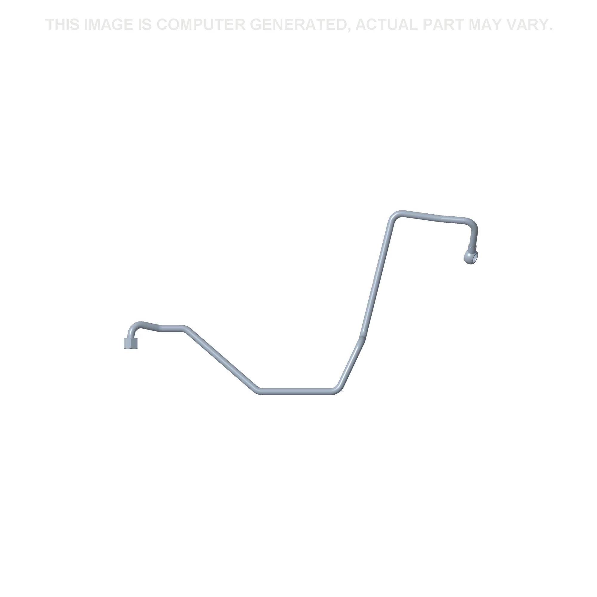 PIPE | CASEIH | AMEA | EN