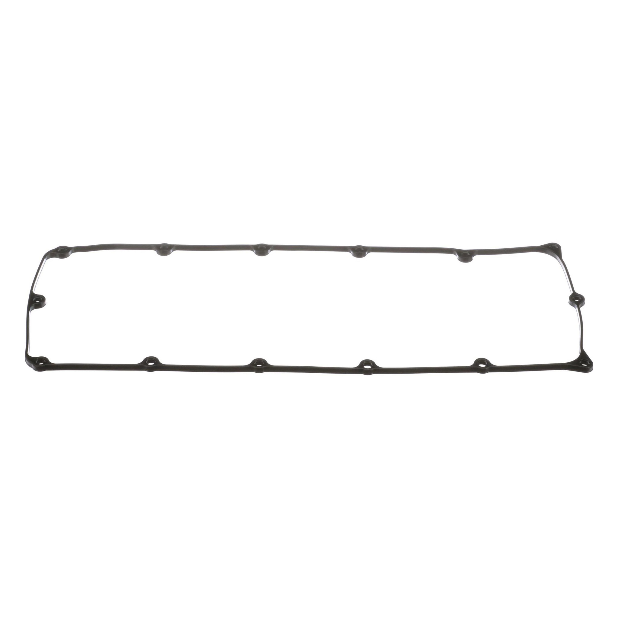 DICHTUNG | CASEIH | EU | DE