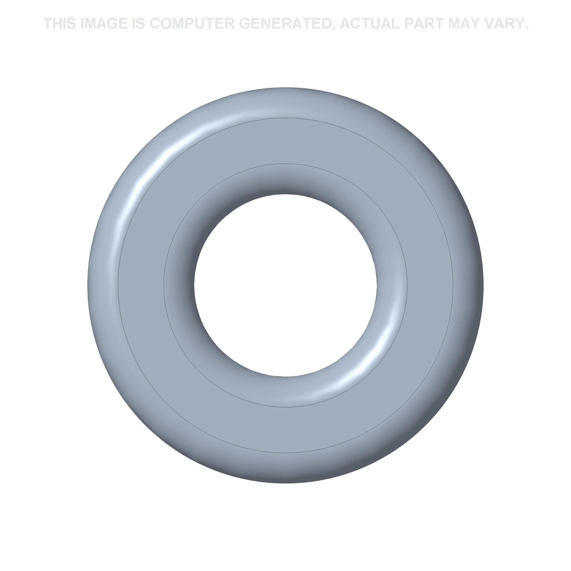 RUBBER BUMPER | NEWHOLLANDAG | AMEA | EN