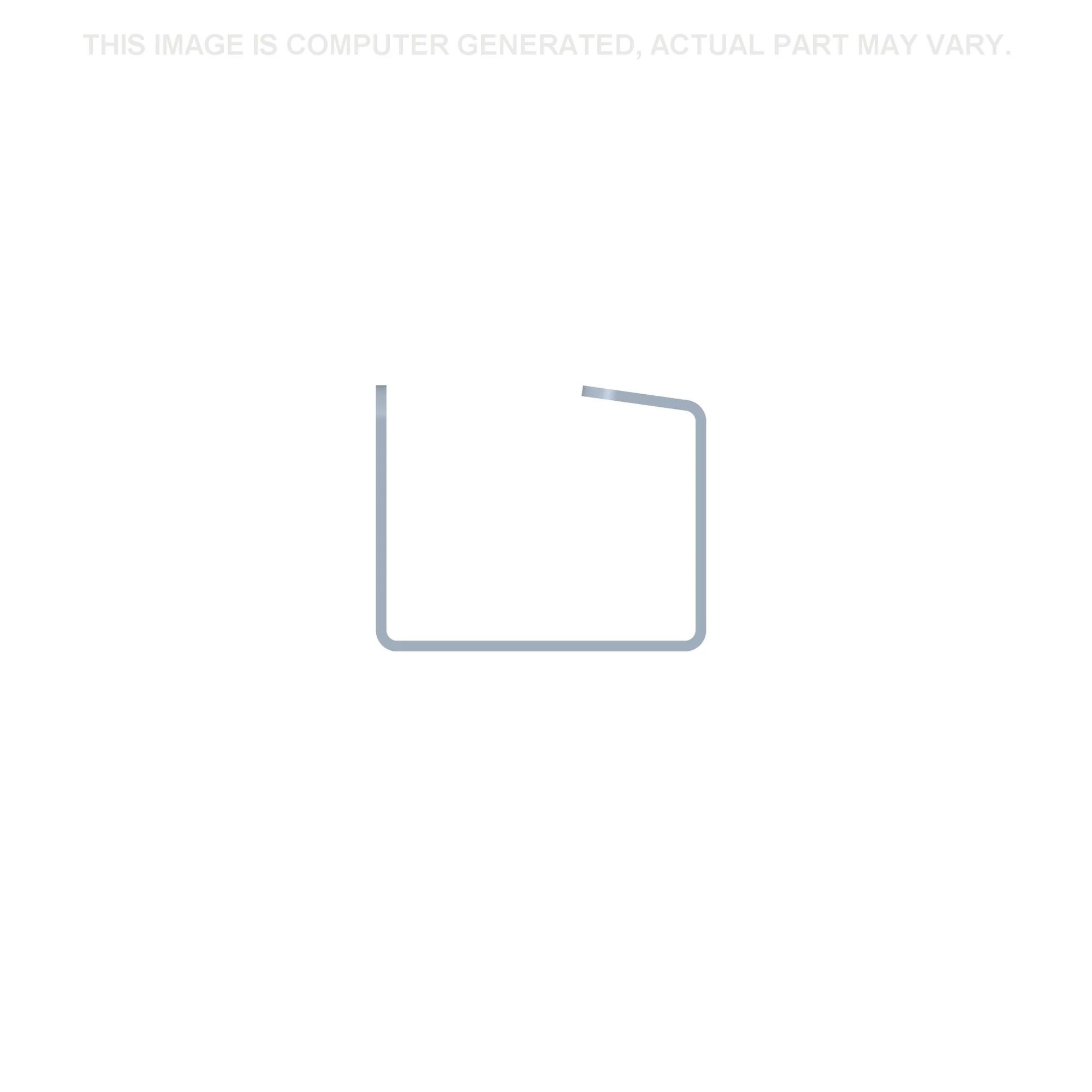 PLATE | NEWHOLLANDCE | SA | EN