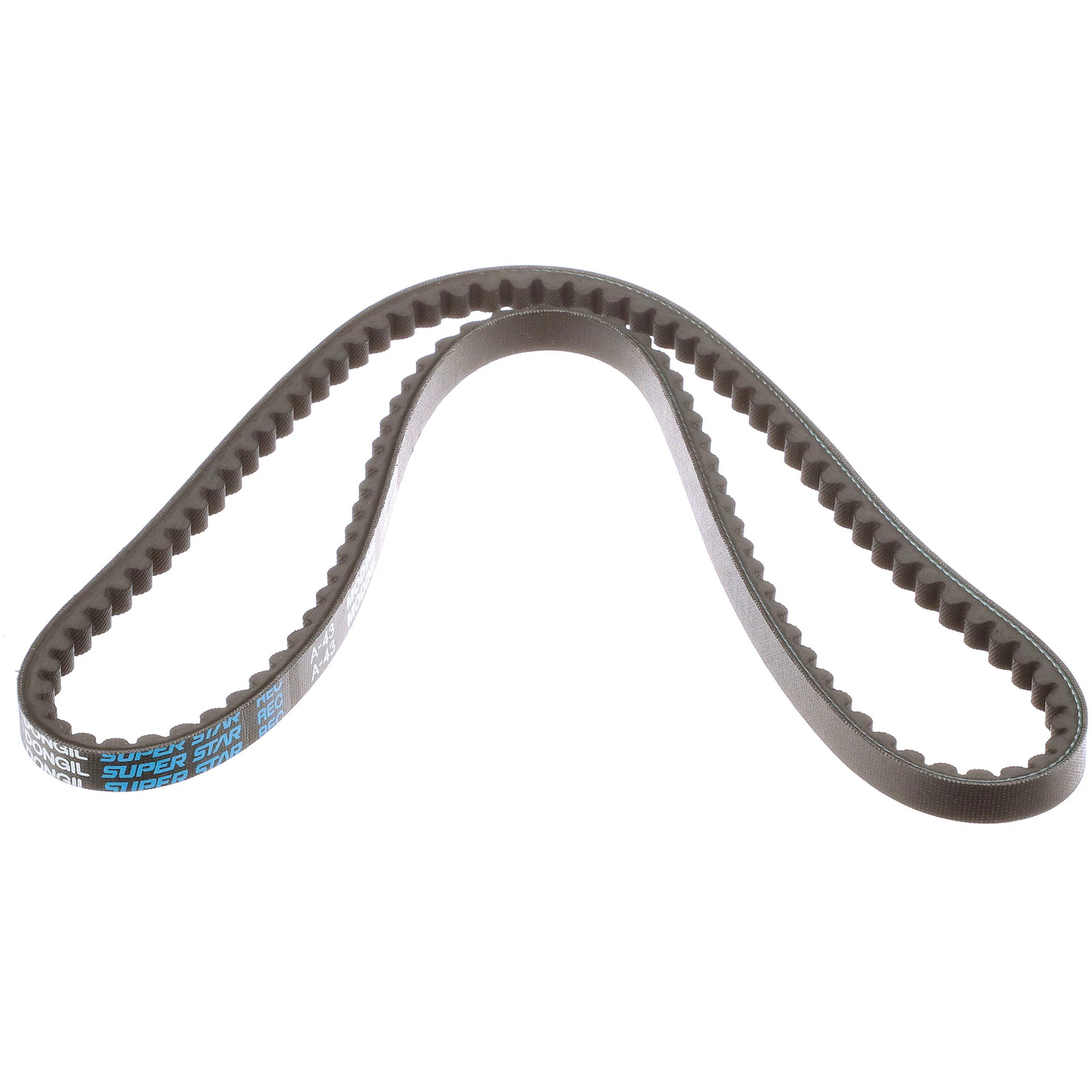 BELT | NEWHOLLANDAG | GB | EN