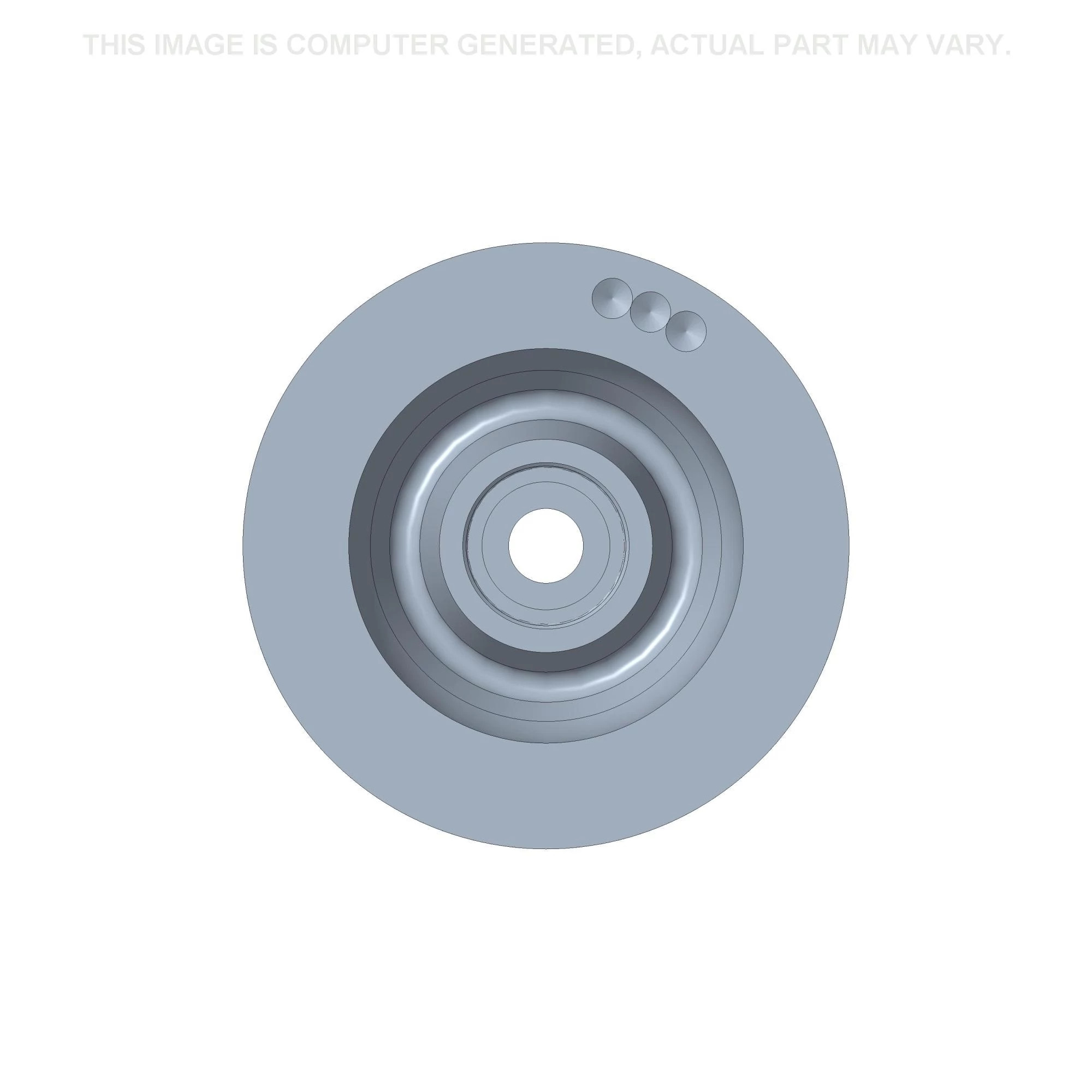 PULEGGIA | NEWHOLLANDAG | EU | IT