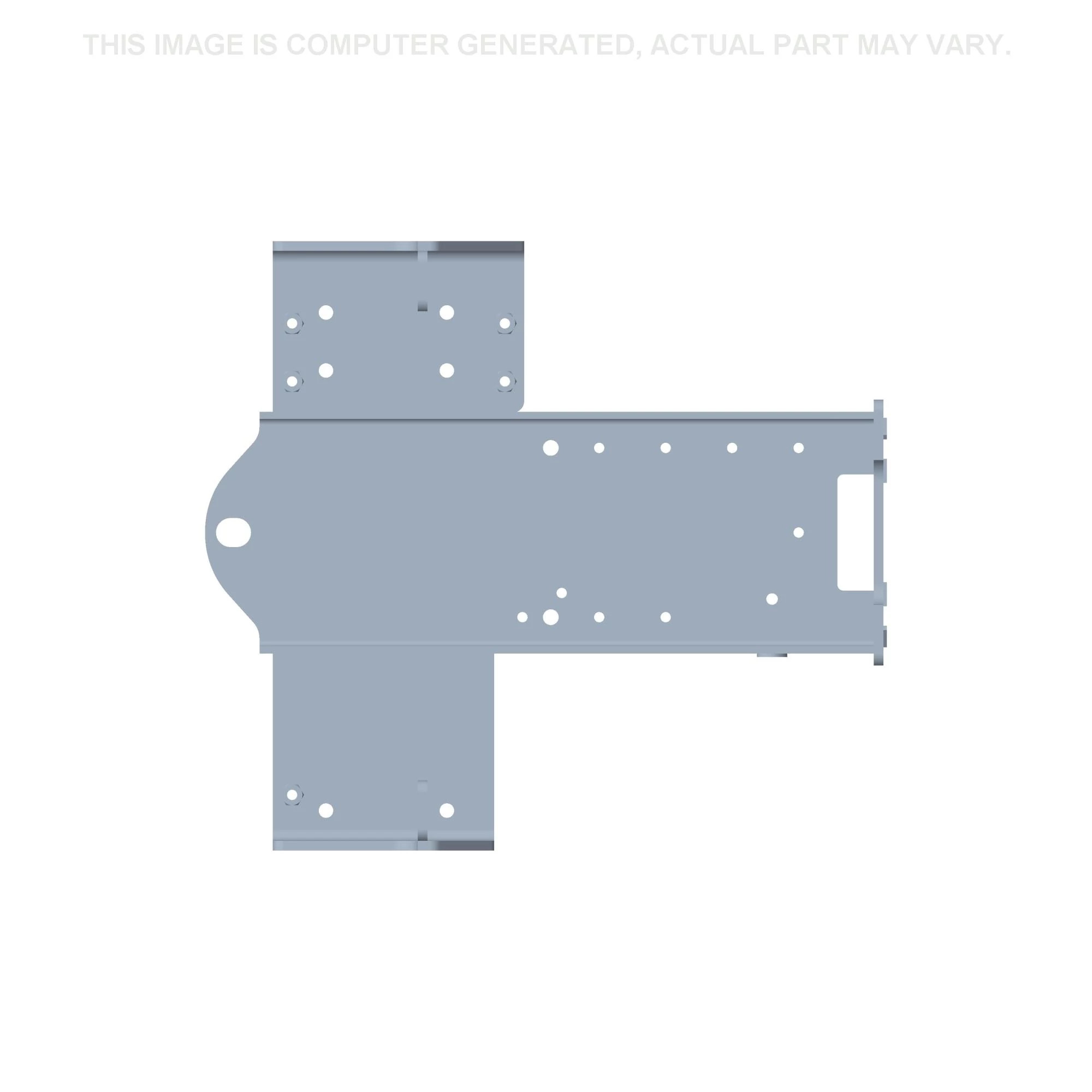 SUPORTE | NEWHOLLANDCE | EU | FR