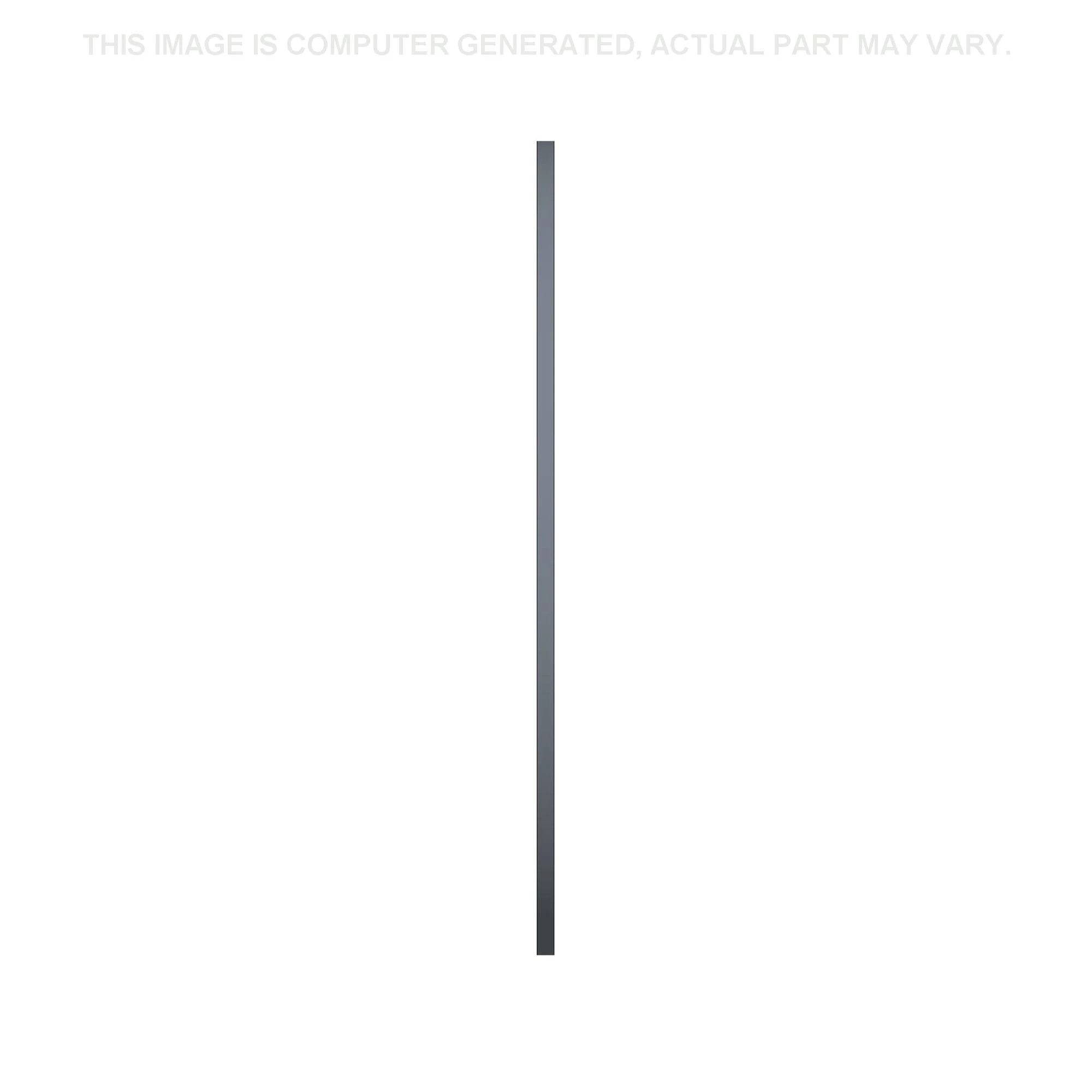 CAP | NEWHOLLANDAG | EU | EN