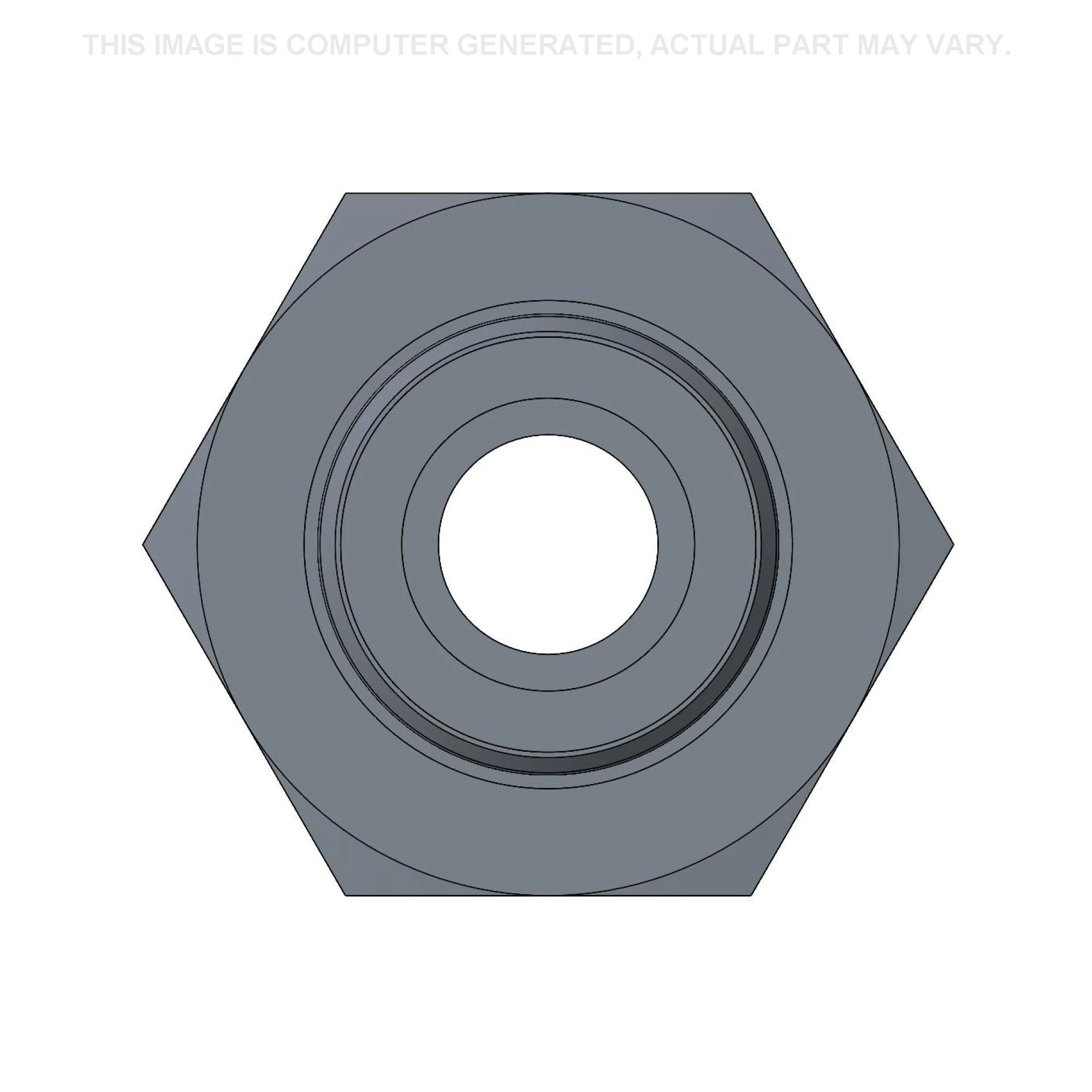 HYD TUBE | NEWHOLLANDAG | AMEA | EN