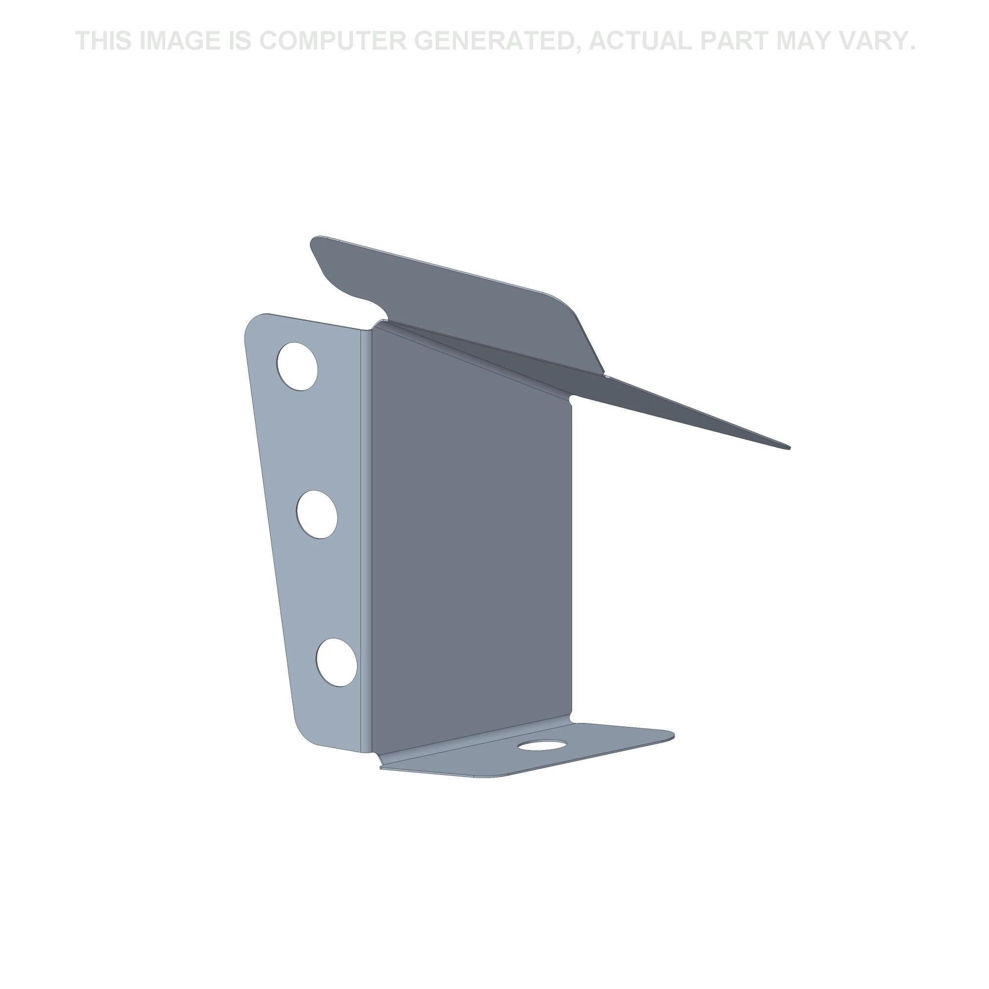 Isolamento | CASEIH | BR | PT