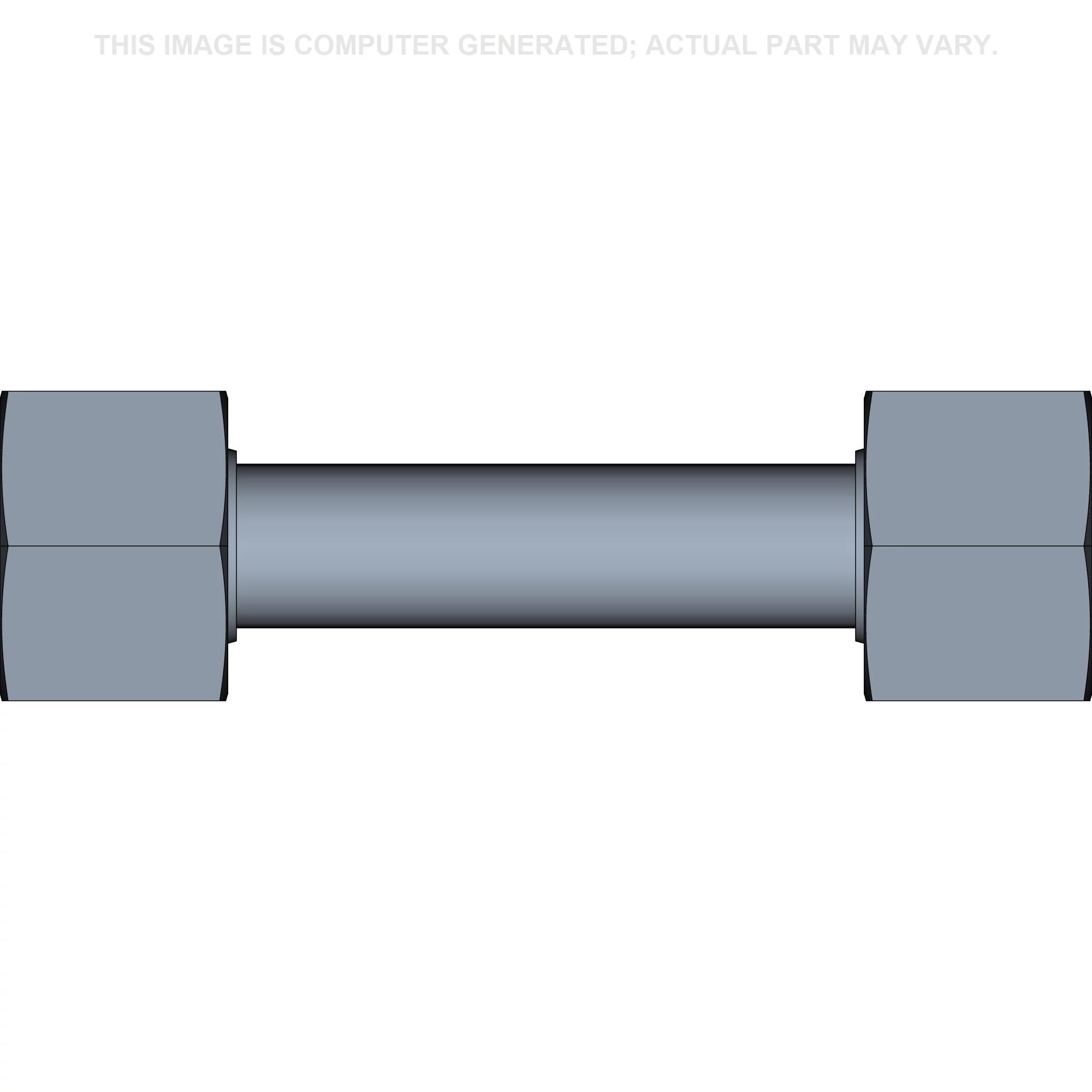 TUBO | NEWHOLLANDAG | EU | ES