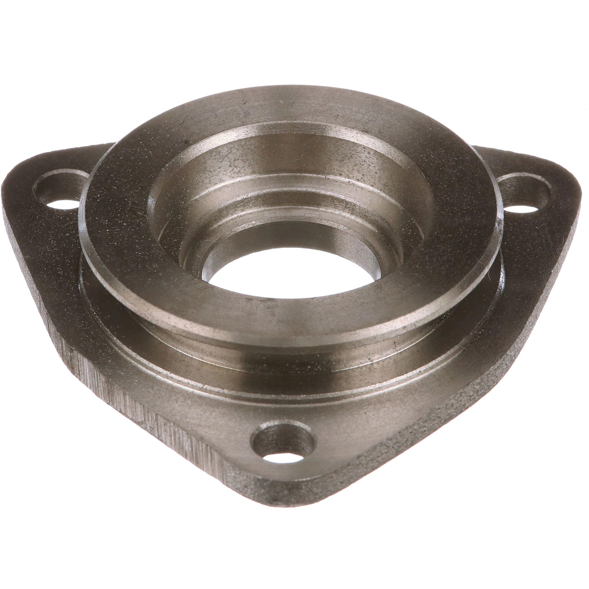 COBERTURA | NEWHOLLANDAG | SA | EN