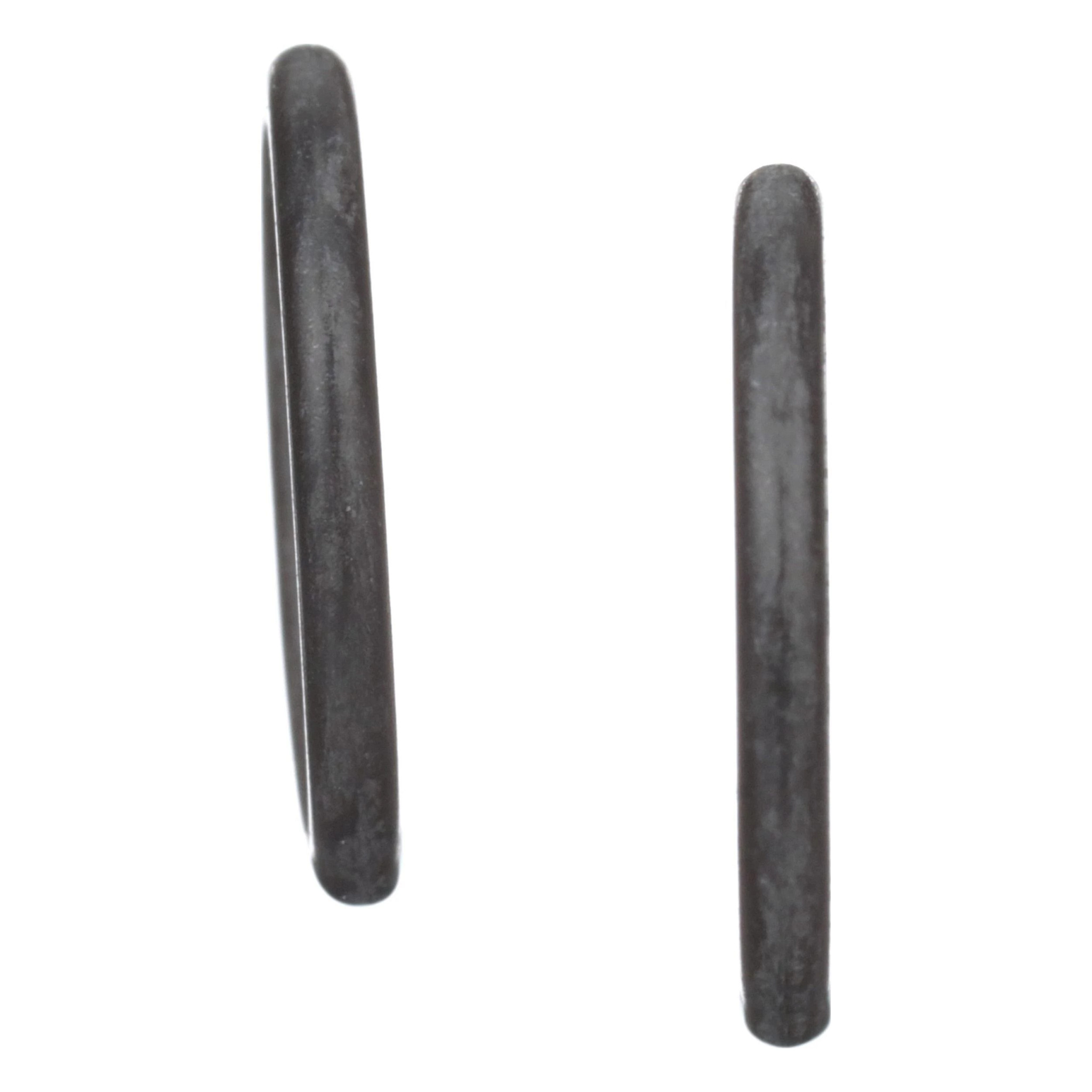 JUNTA TÓRICA | CASECE | EU | ES