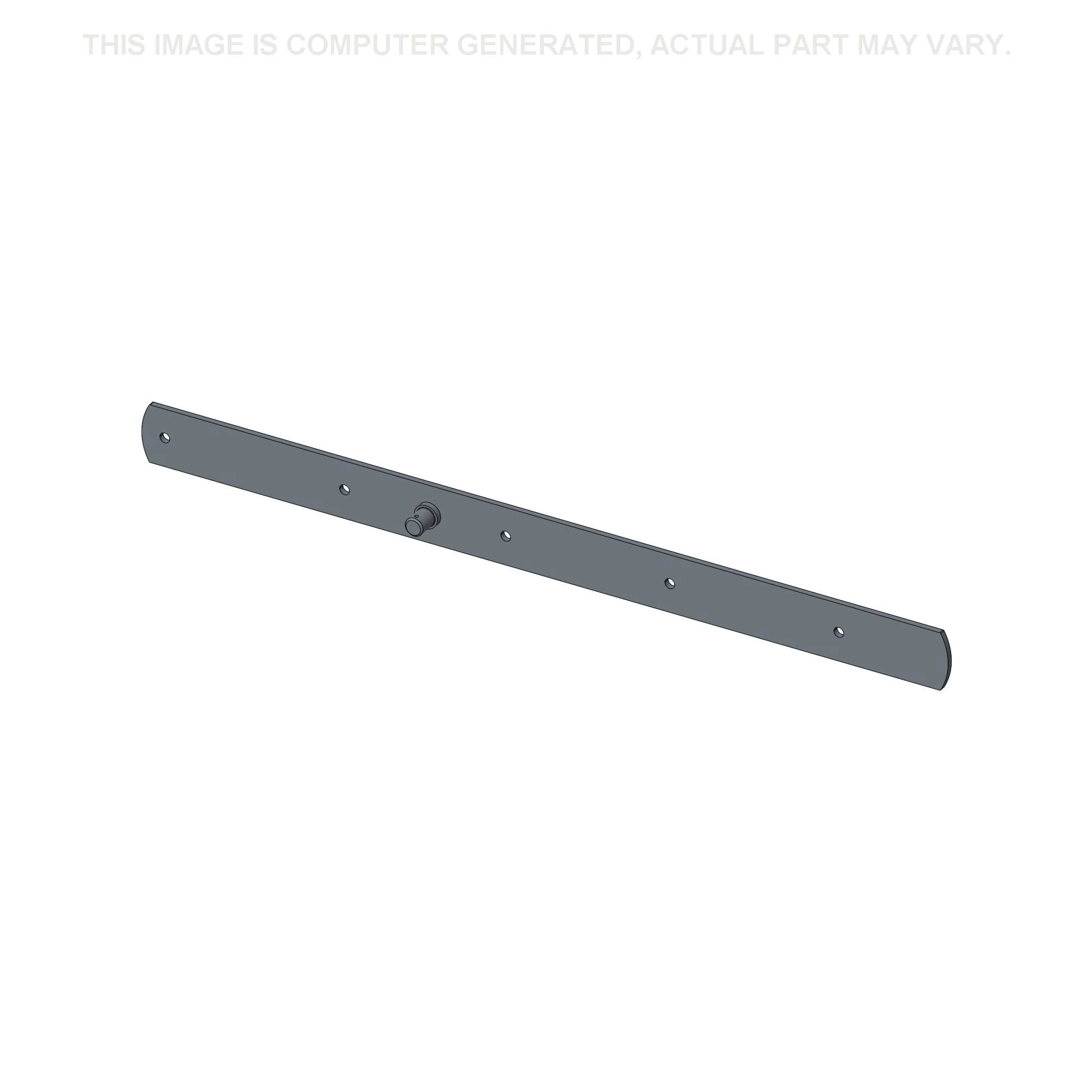 PLAAT | NEWHOLLANDCE | EU | FR